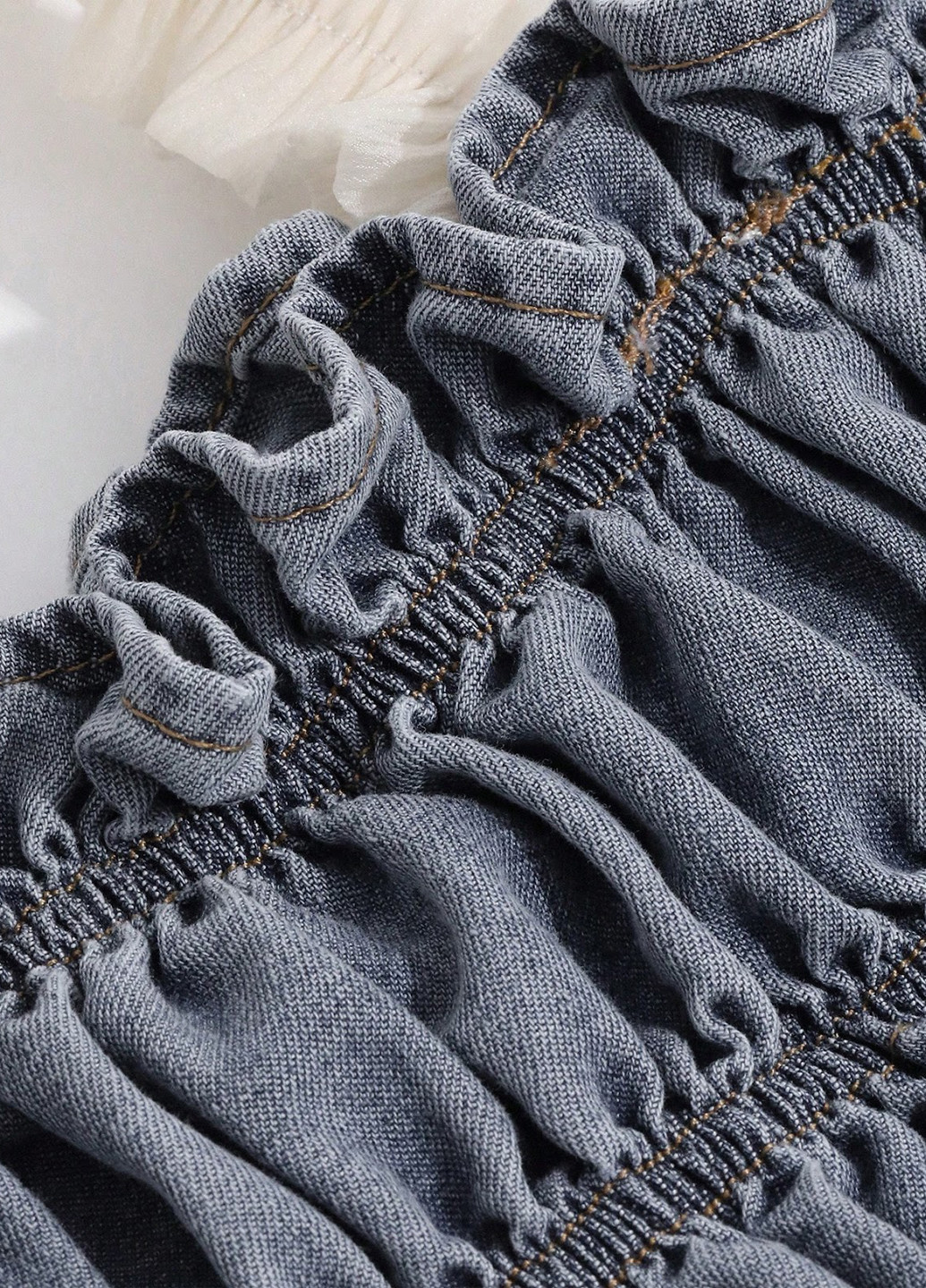 Топ SHEIN (330486783)