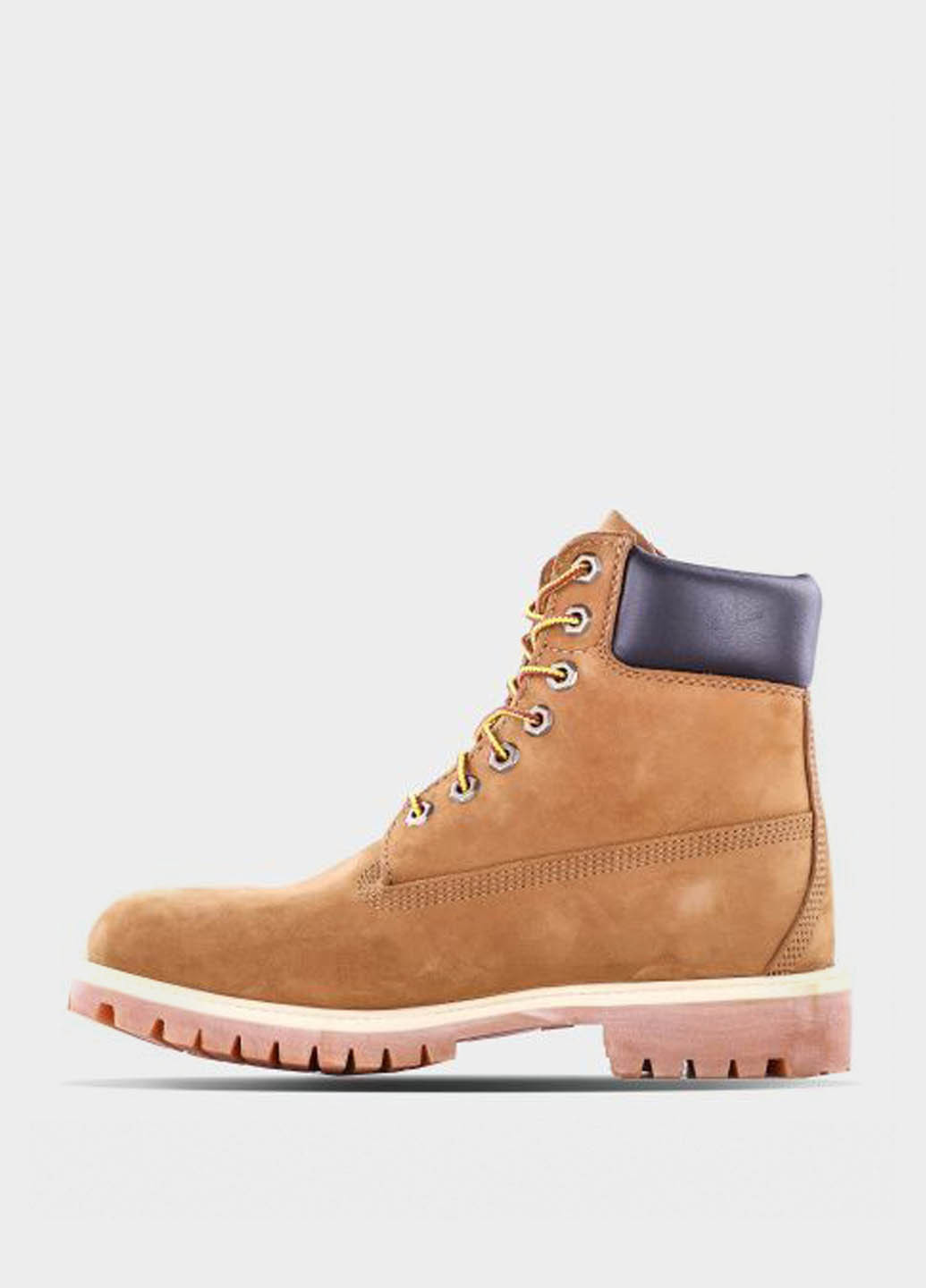 Черевики Timberland The Original 6 Inch (327692865)