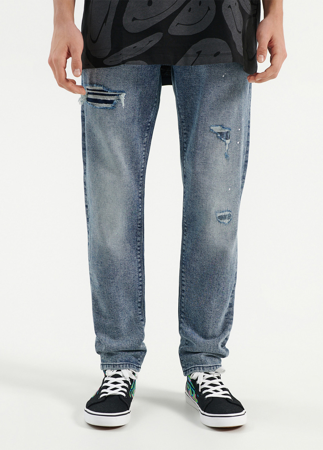 Джинси House (259504583)