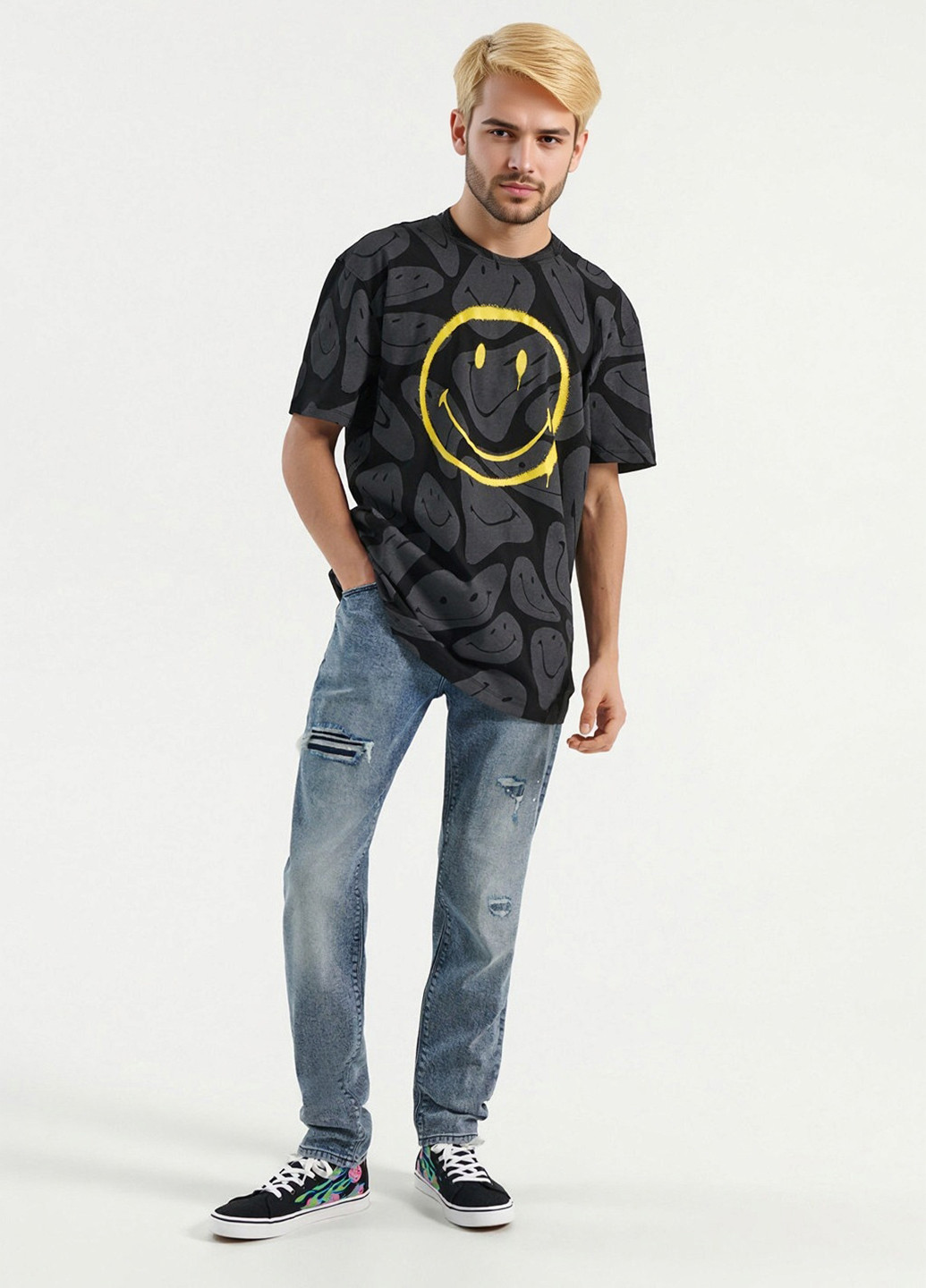 Джинси House (259504583)