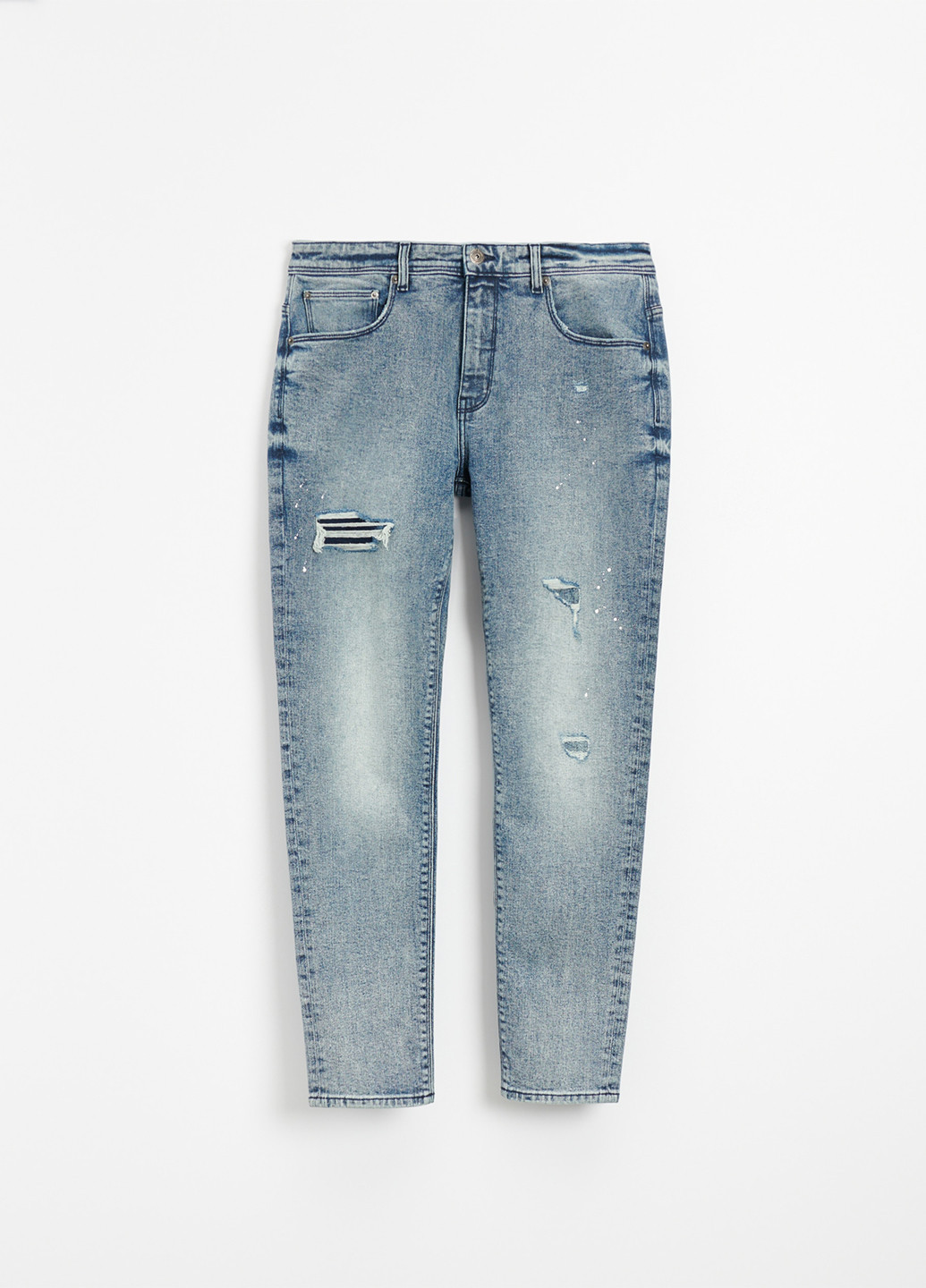 Джинси House (259504583)