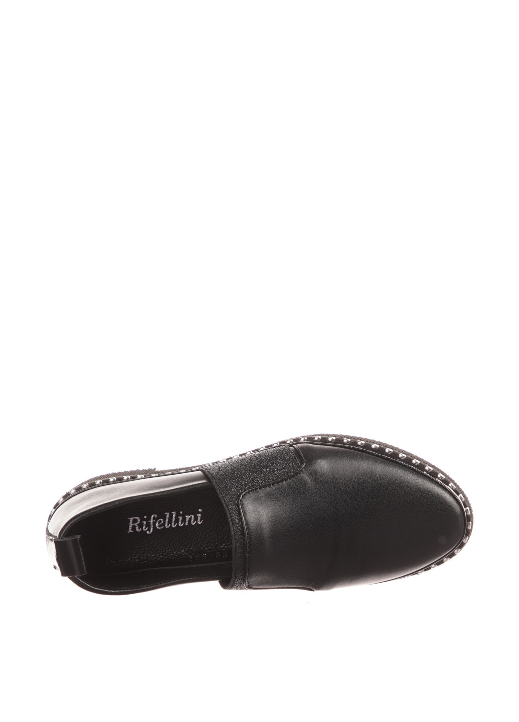 Viscala Туфли черный з натуральная кожа, — лето (302037632)