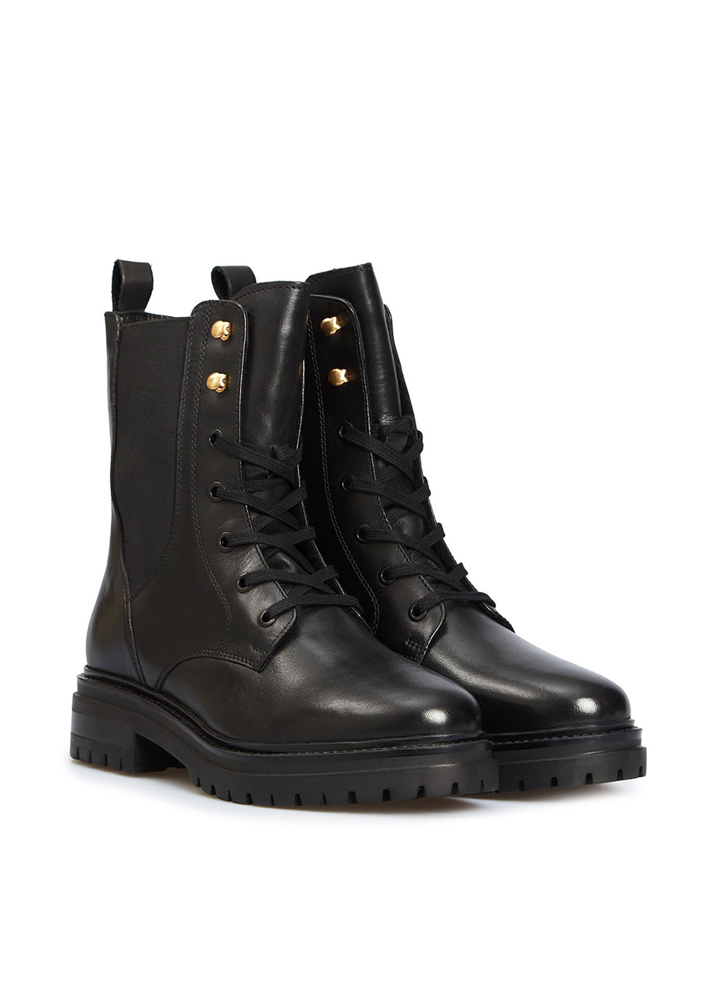 Черевики Mexx (250146931)