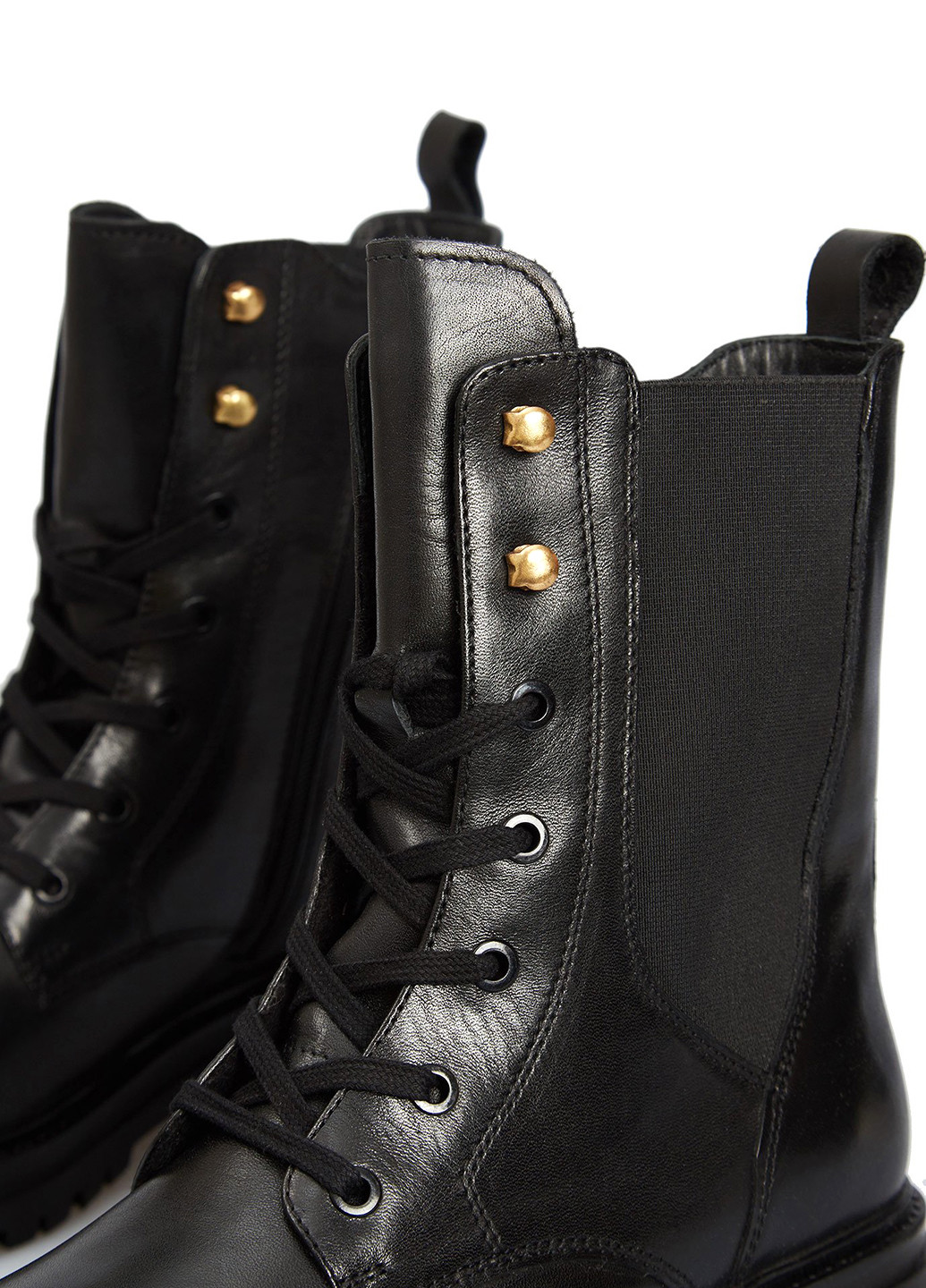 Черевики Mexx (250146931)