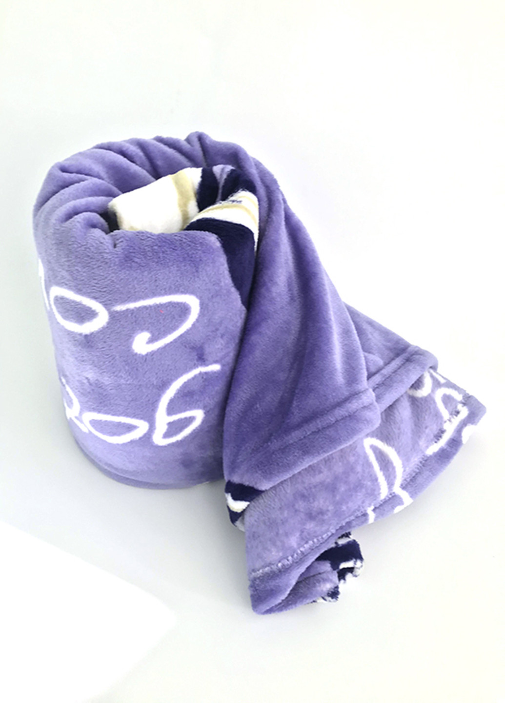 Плед плюшевий,150*200см Mulberry-Home (253595878)