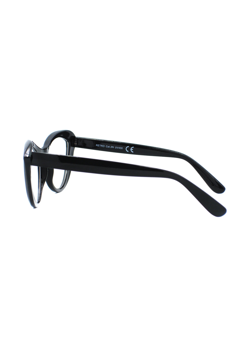 Имиджевые очки Imagstyle (187789830)