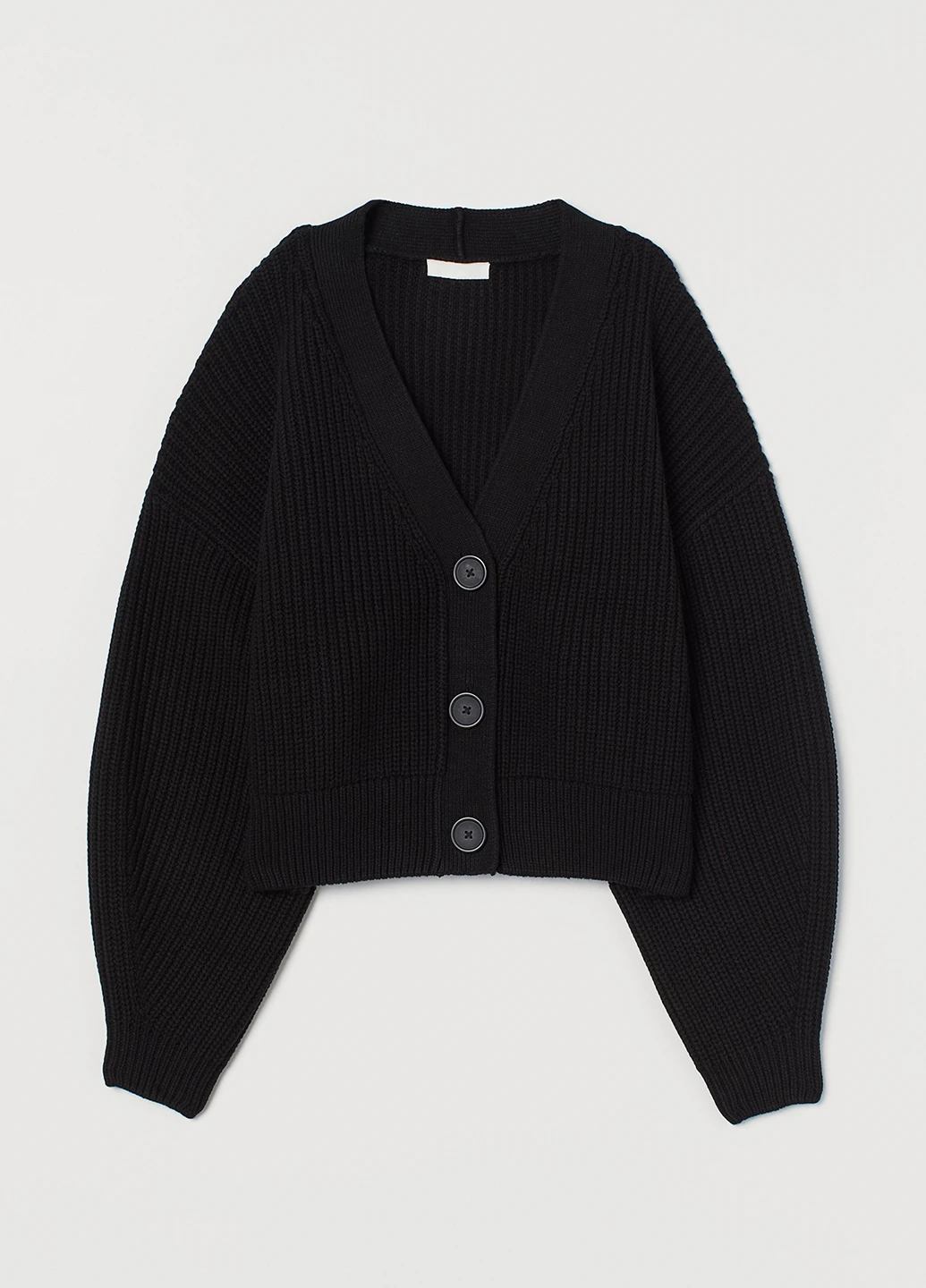 Кофта H&M (194248544)