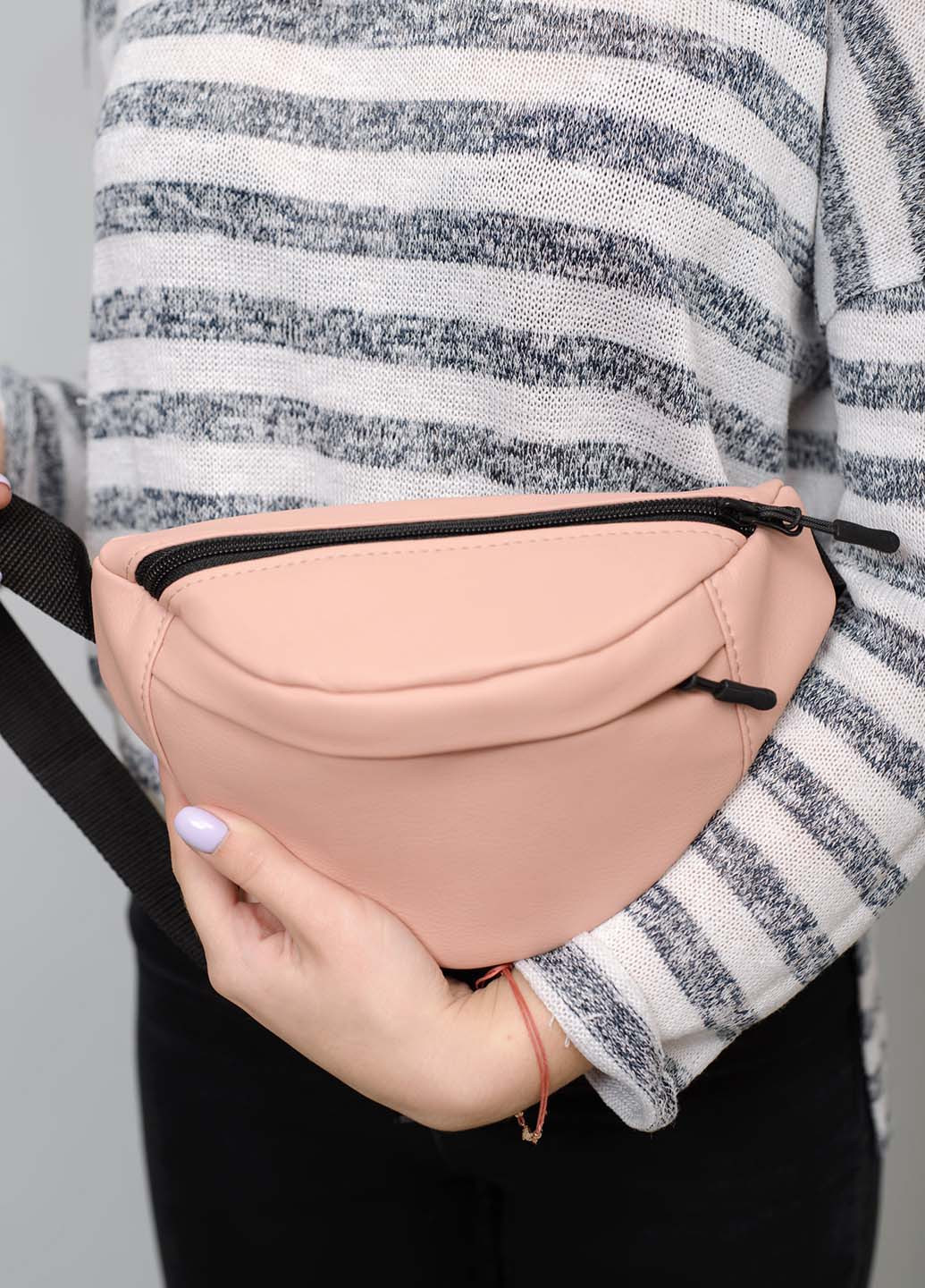 Сумка Sambag (252881905)