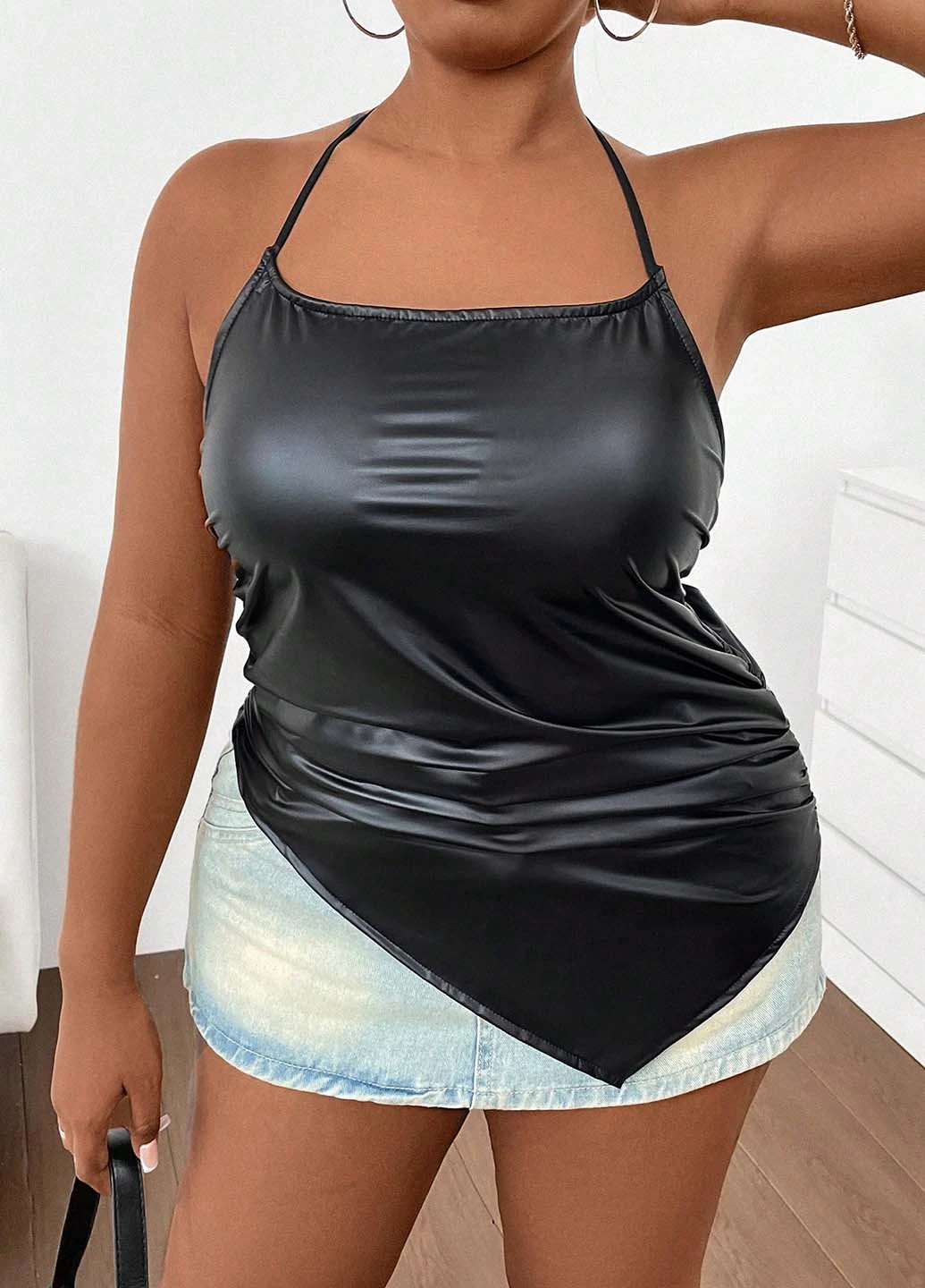 Топ SHEIN (344466033)
