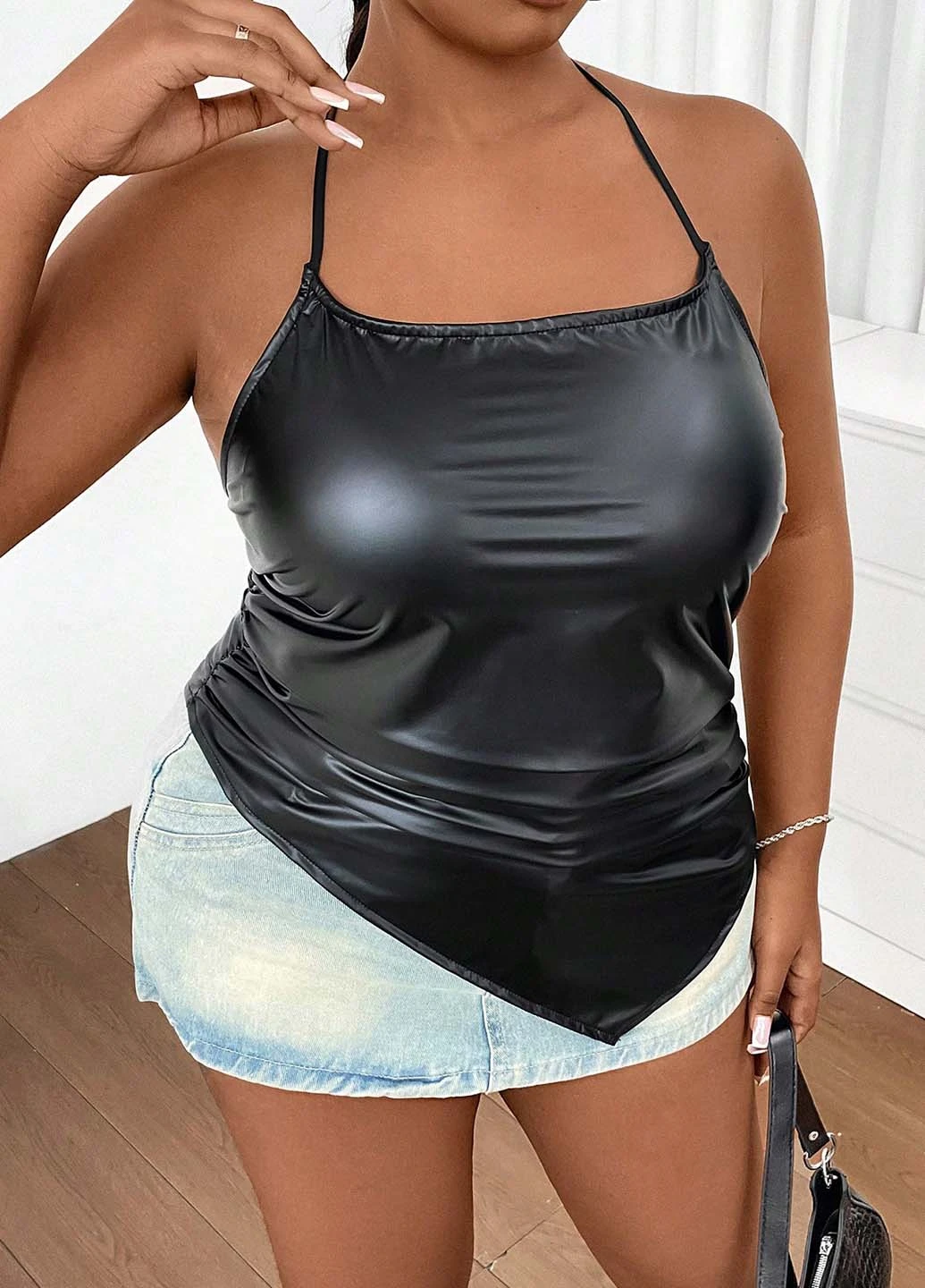 Топ SHEIN (344466033)