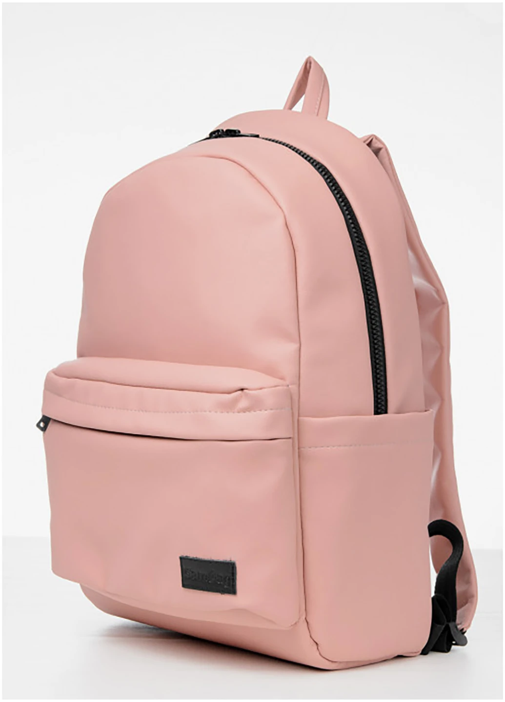 Женский рюкзак 46х13х28 см Sambag (252154855)