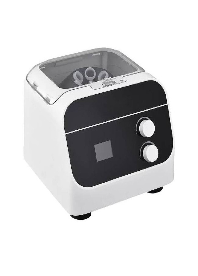 Центрифуга настольная лабораторная NINENBO SA-12 (6/4000/10) BuyBeauty (254084661)