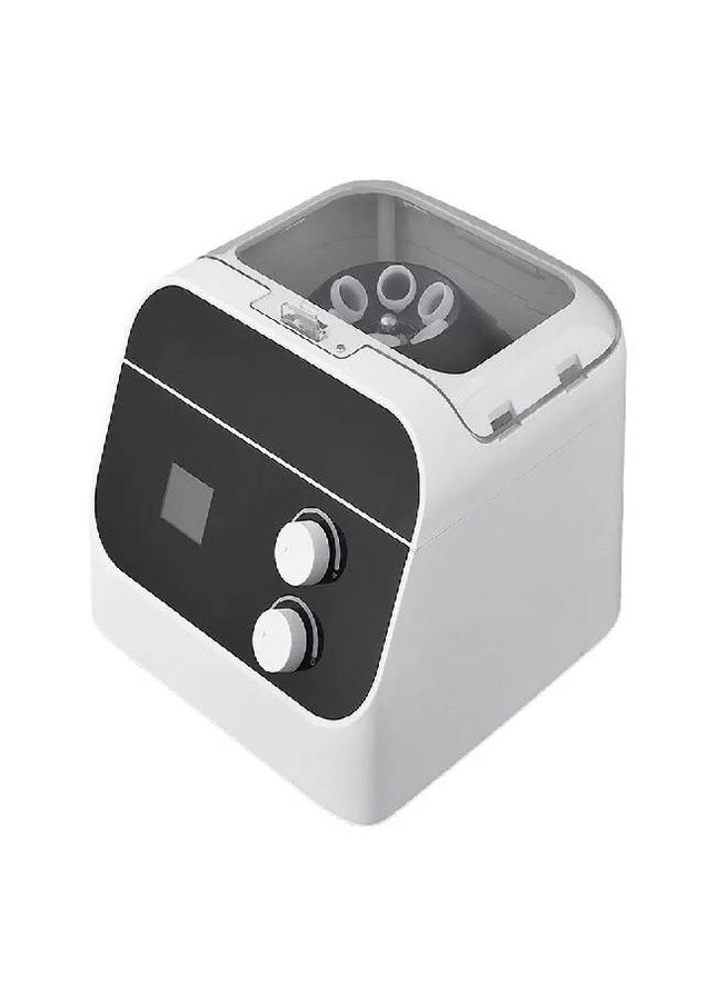 Центрифуга настольная лабораторная NINENBO SA-12 (6/4000/10) BuyBeauty (254084661)