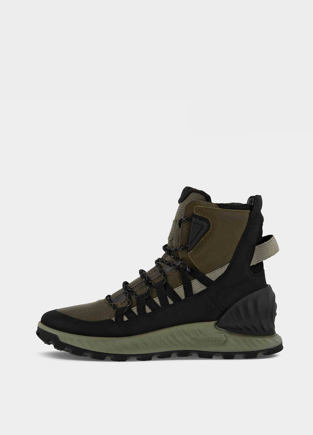 Черевики Ecco (327367068)