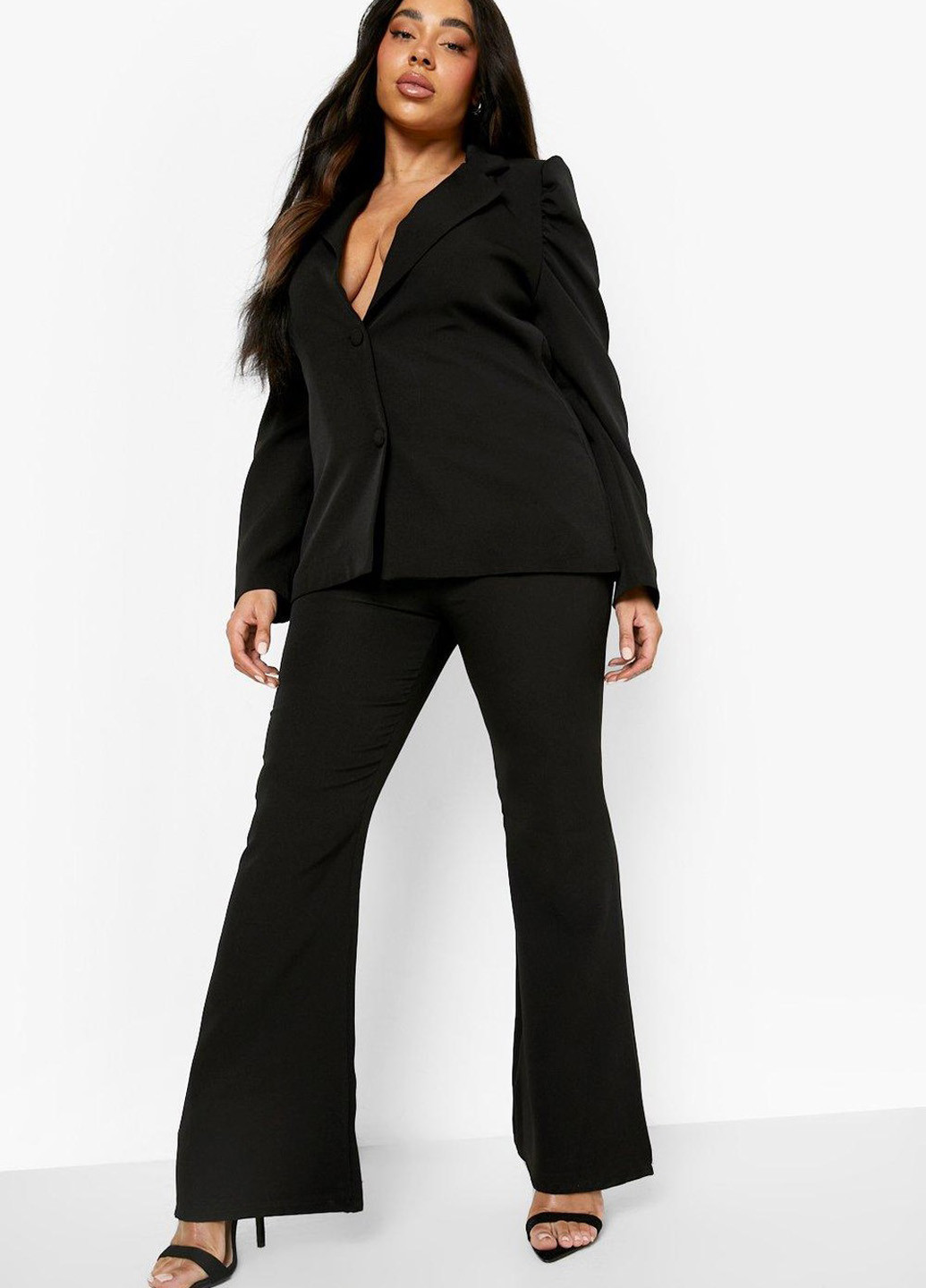 Штани Boohoo (305684564)