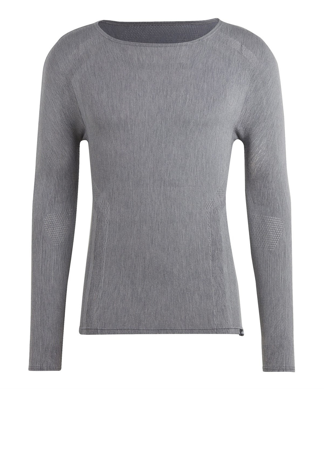 Термолонгслив adidas (324782215)