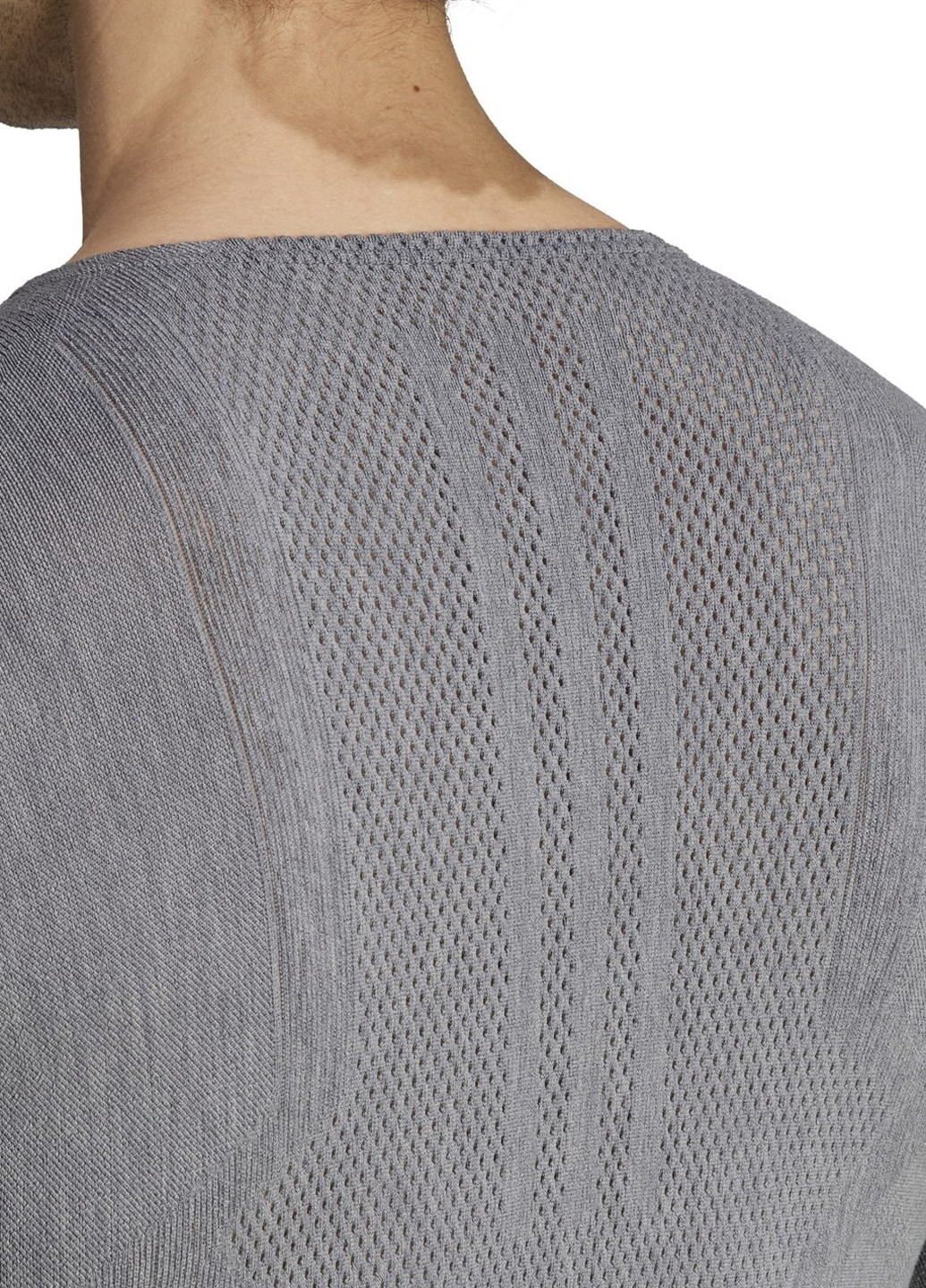 Термолонгслив adidas (324782215)