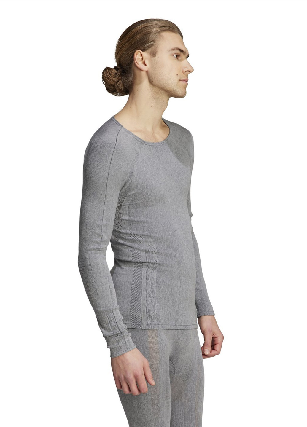 Термолонгслив adidas (324782215)