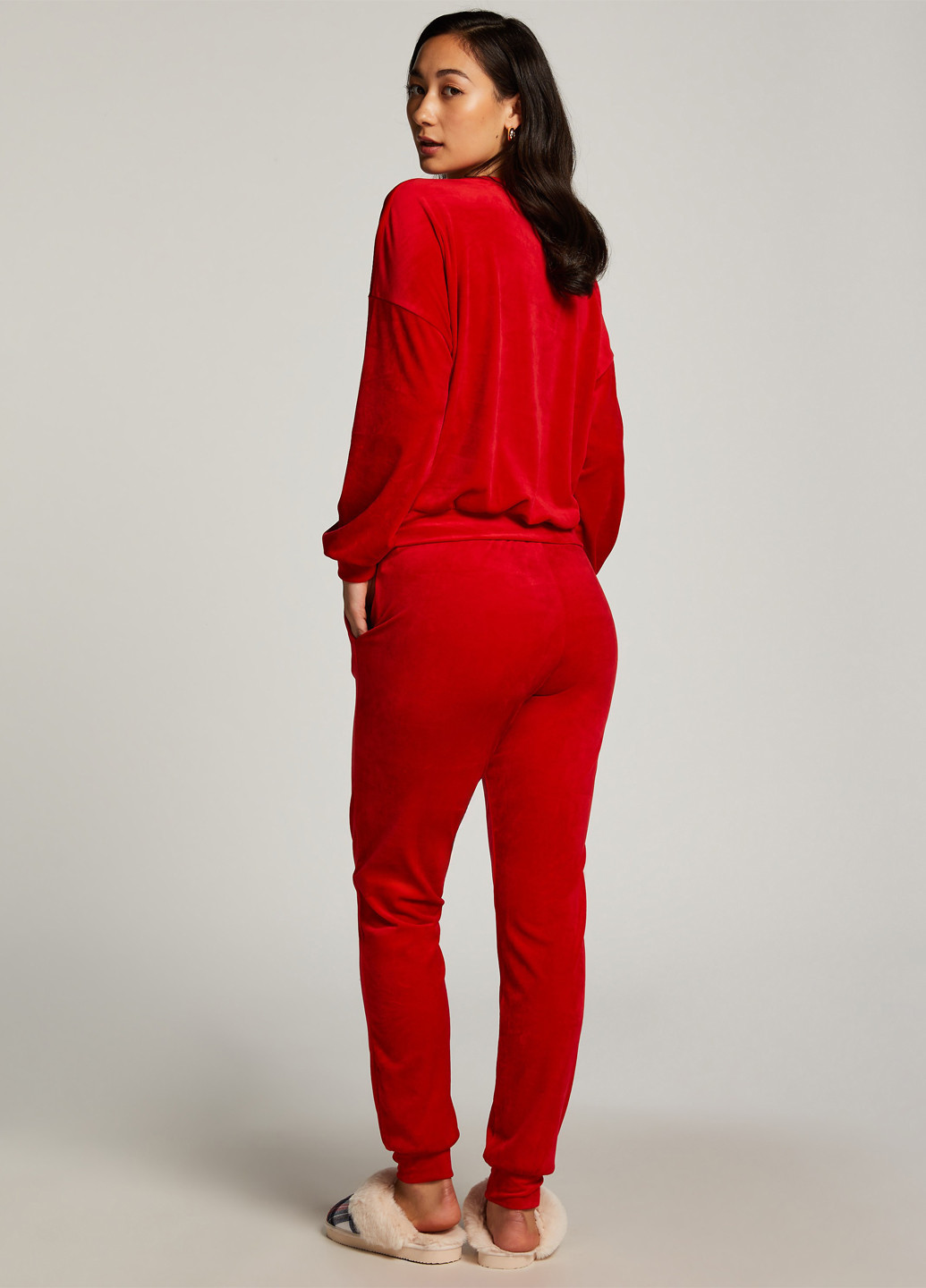 Штани Hunkemoller (322186110)