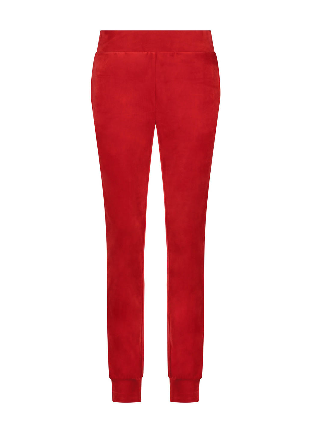 Штани Hunkemoller (322186110)