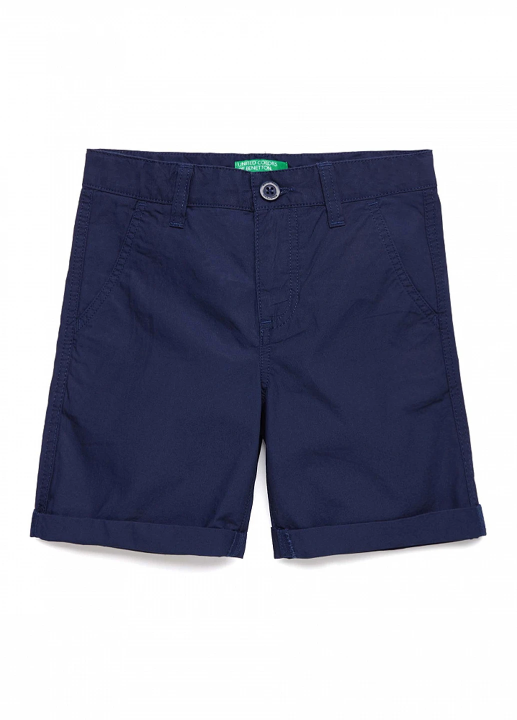 Шорты United Colors of Benetton (217309878)