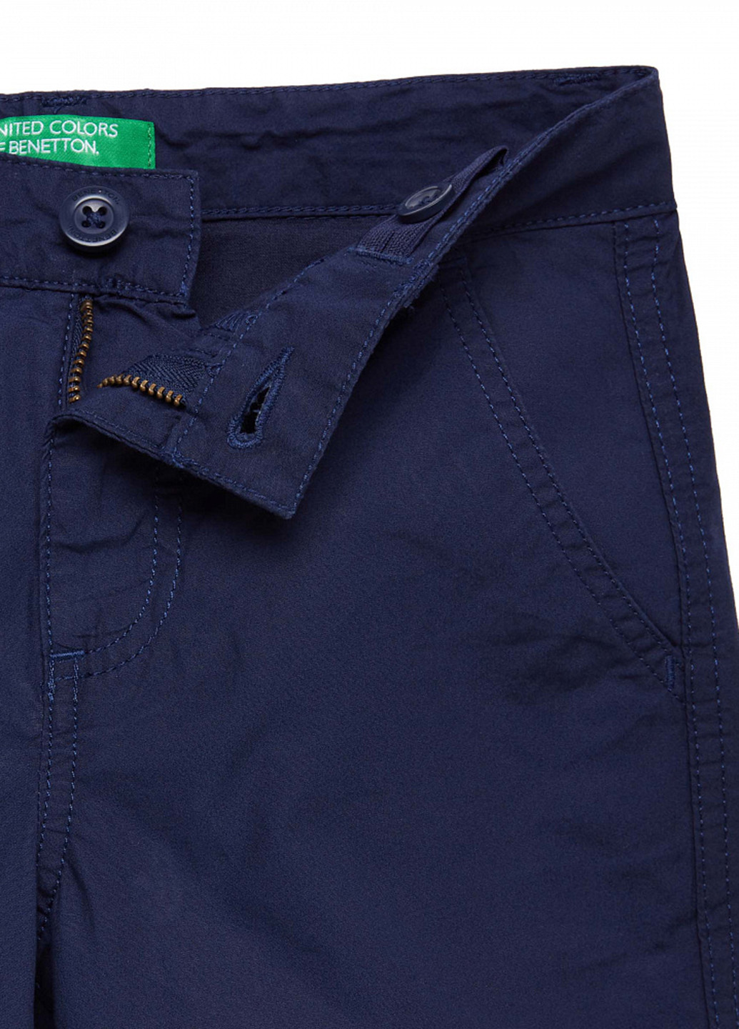 Шорты United Colors of Benetton (217309878)