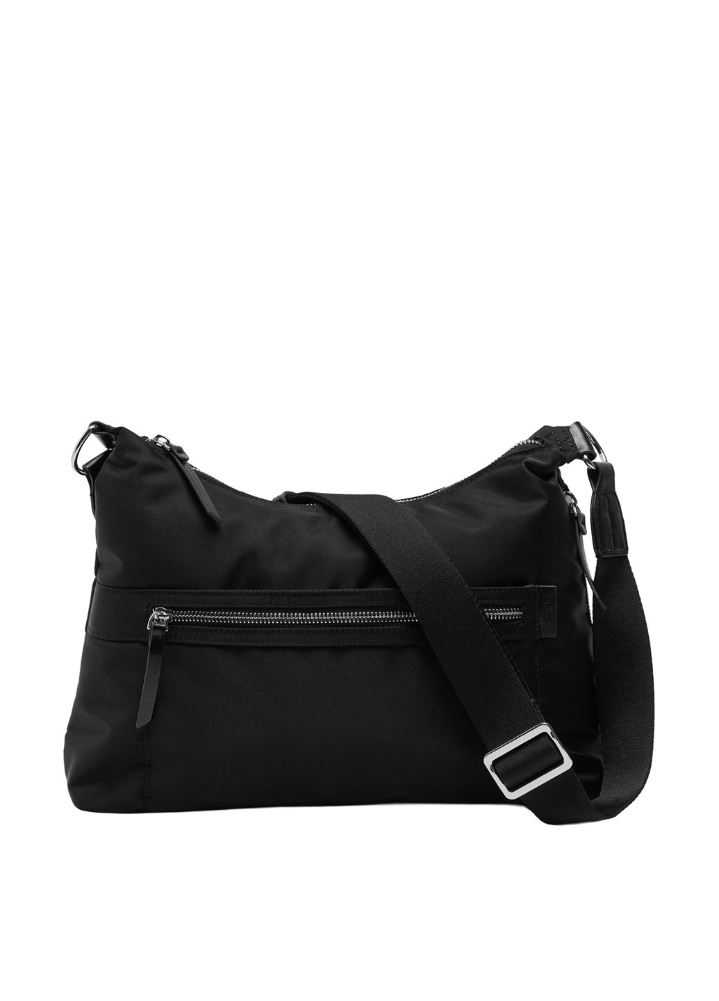 Сумка Parfois (362876048)