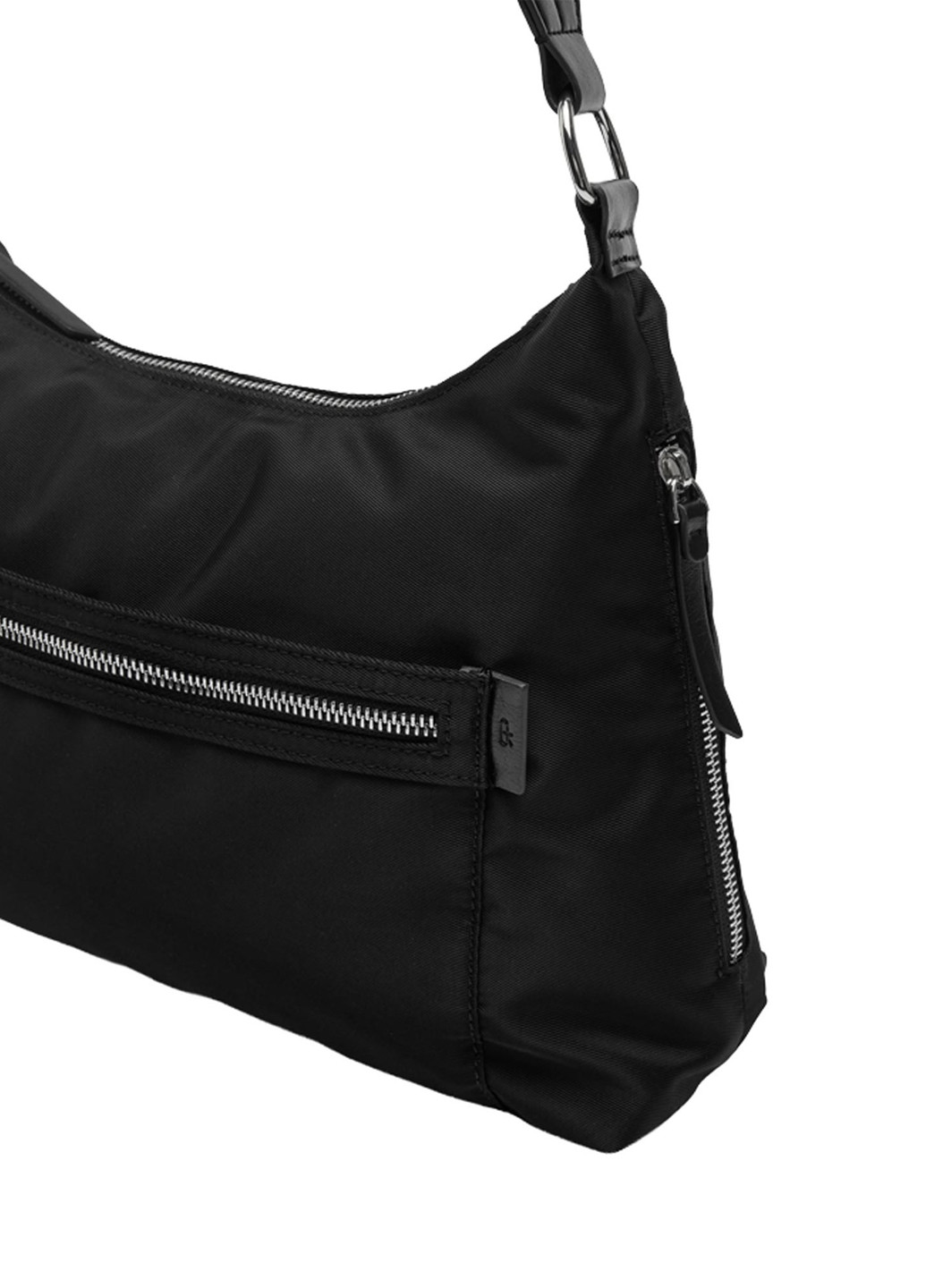 Сумка Parfois (362876048)