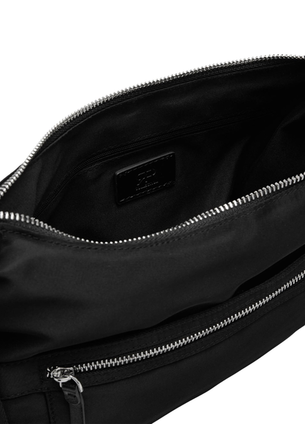 Сумка Parfois (362876048)