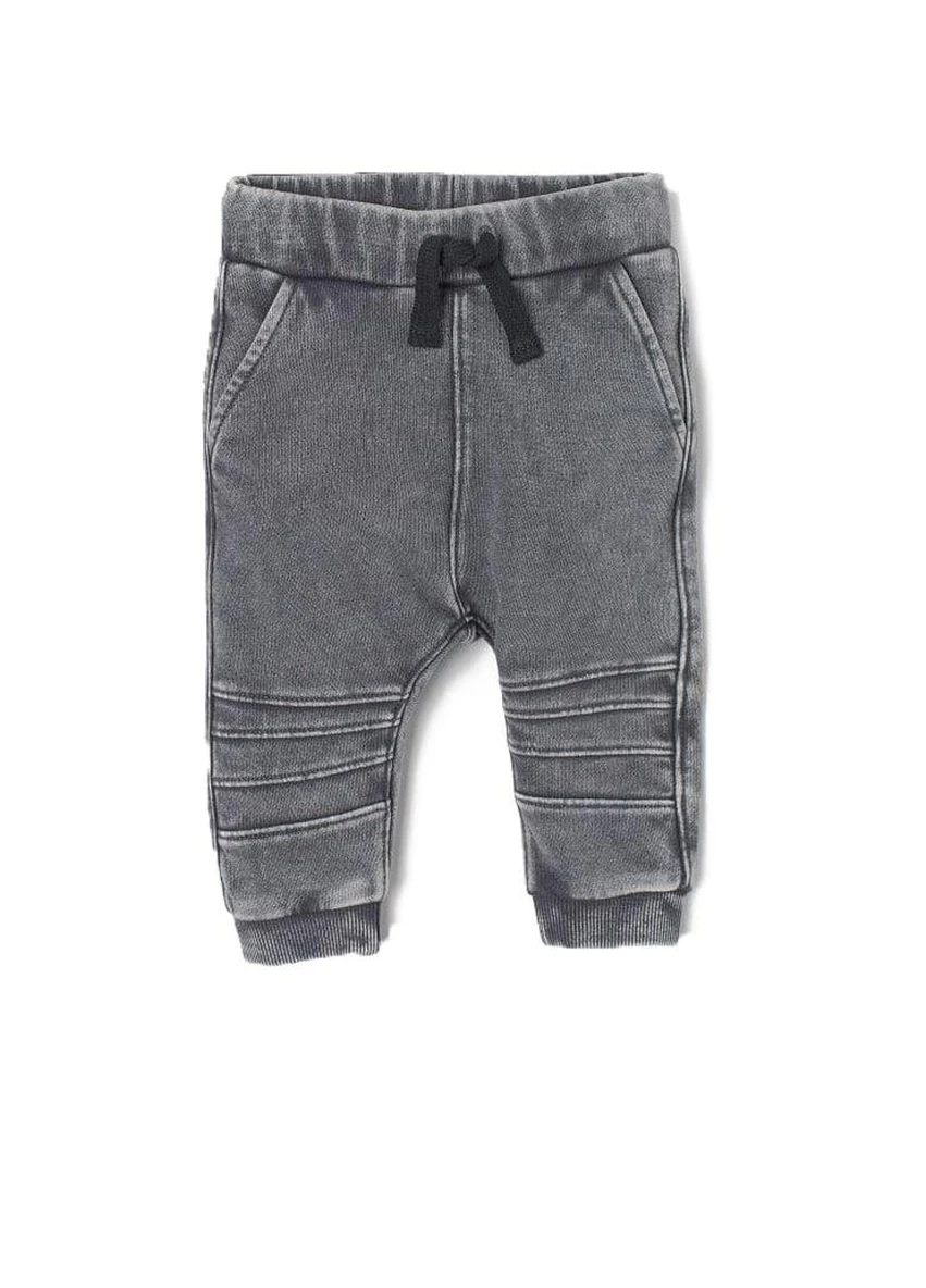 Штани H&M (224054148)