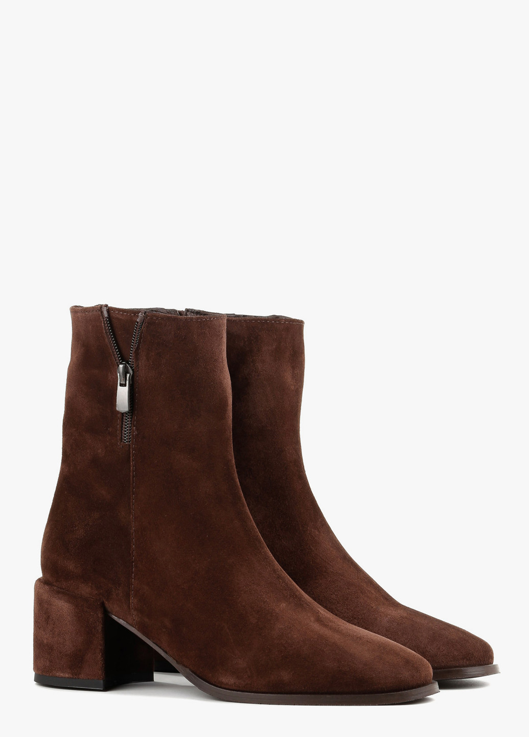 Черевики Le'BERDES (370451854)