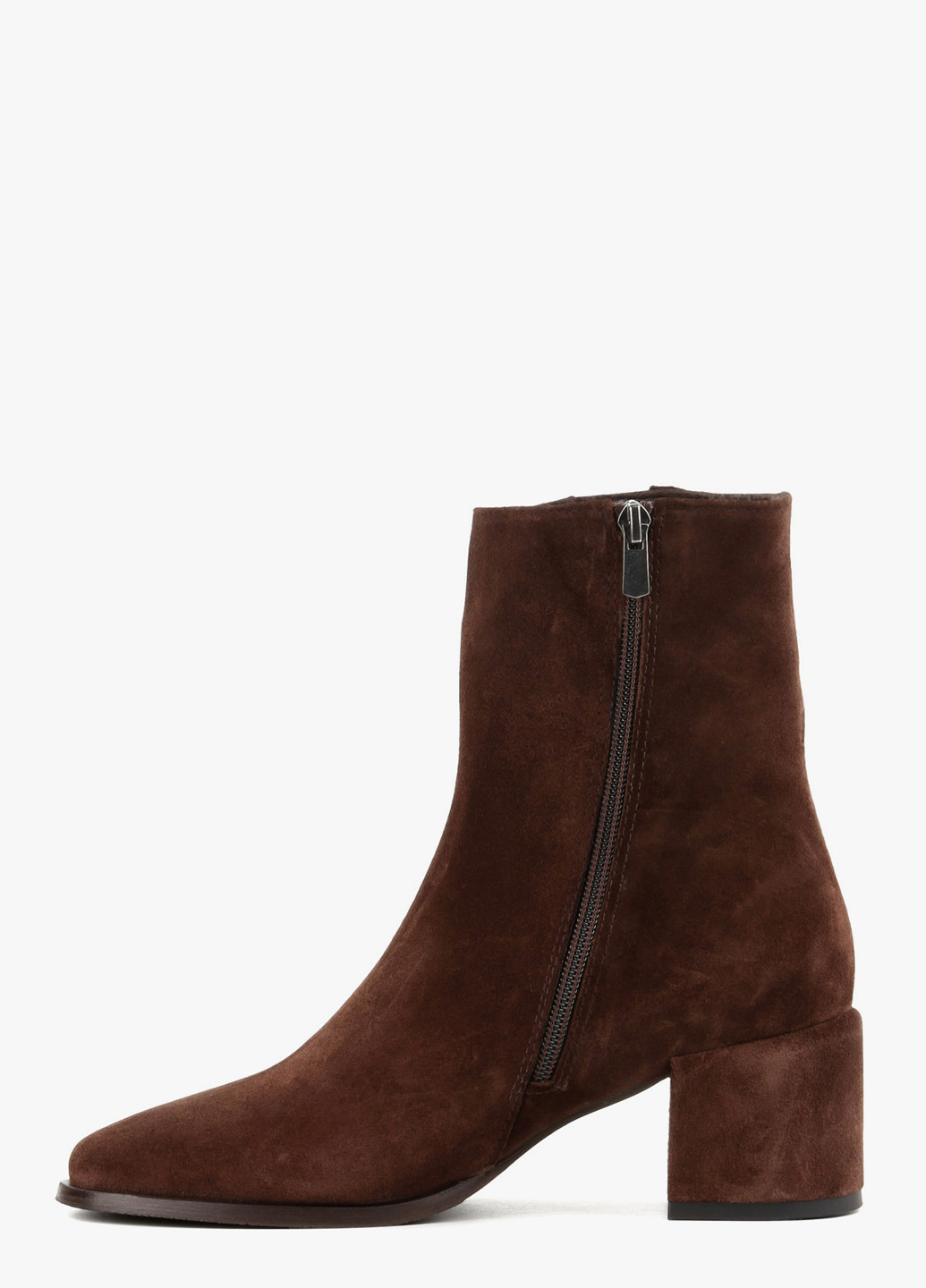 Черевики Le'BERDES (370451854)