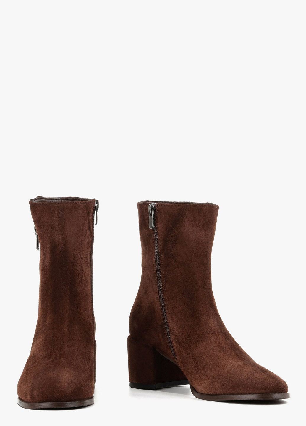 Черевики Le'BERDES (370451854)