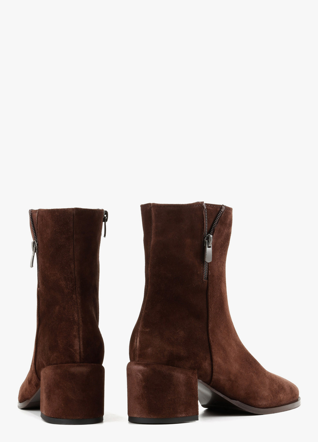 Черевики Le'BERDES (370451854)