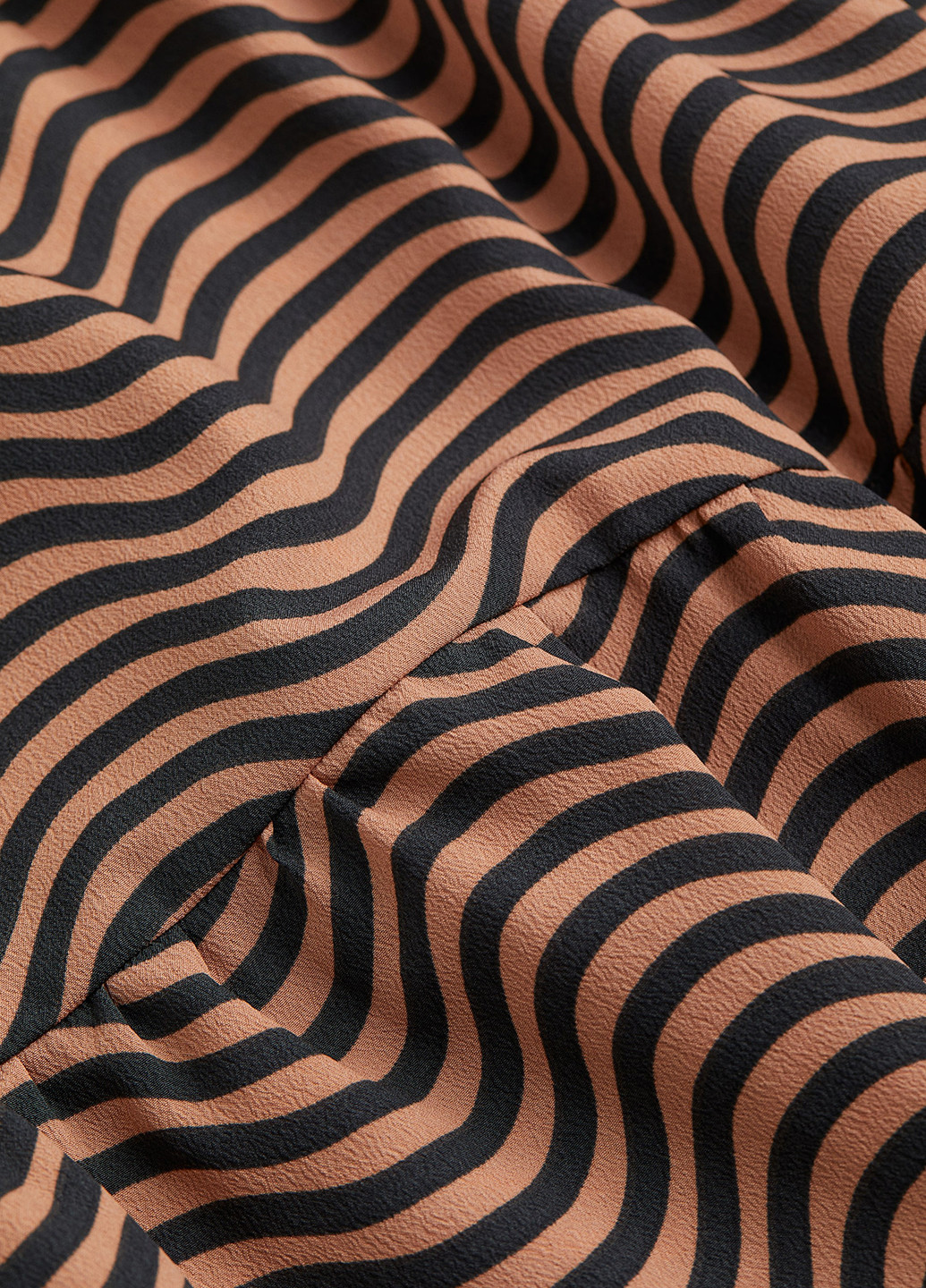 Сарафан H&M (361008519)