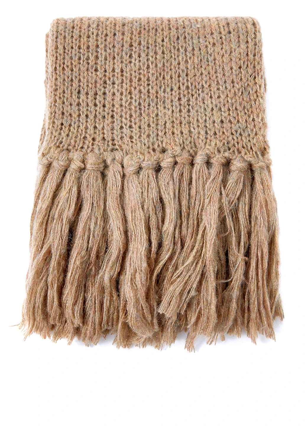 Шарф Pull & Bear (251916892)