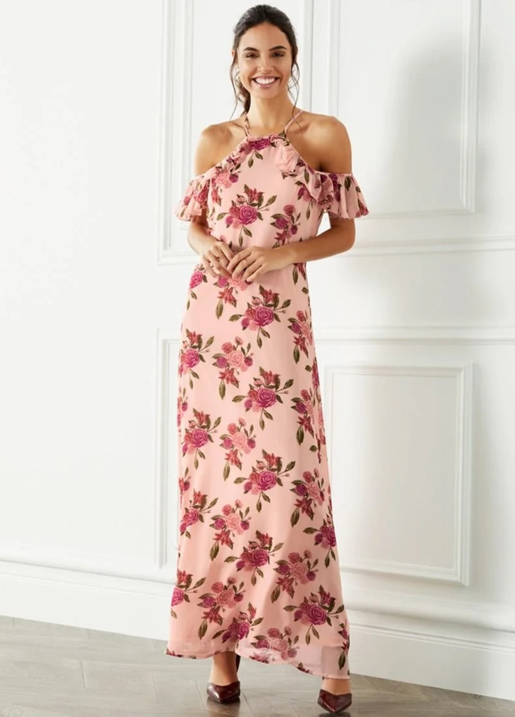 Сукня Esmara (331521353)