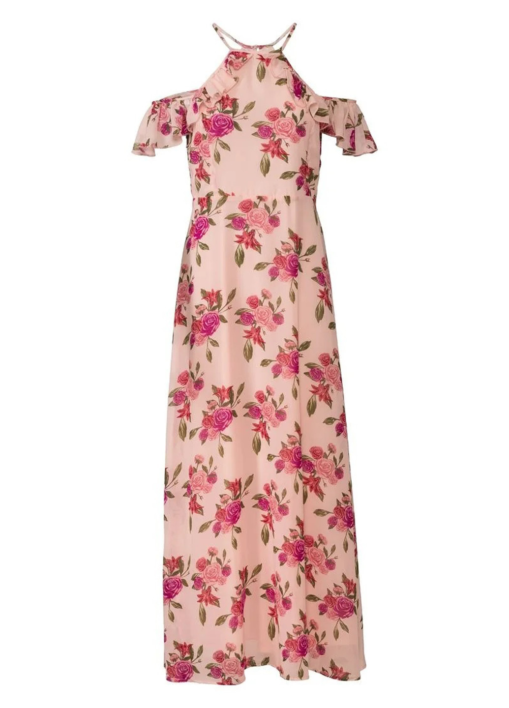 Сукня Esmara (331521353)