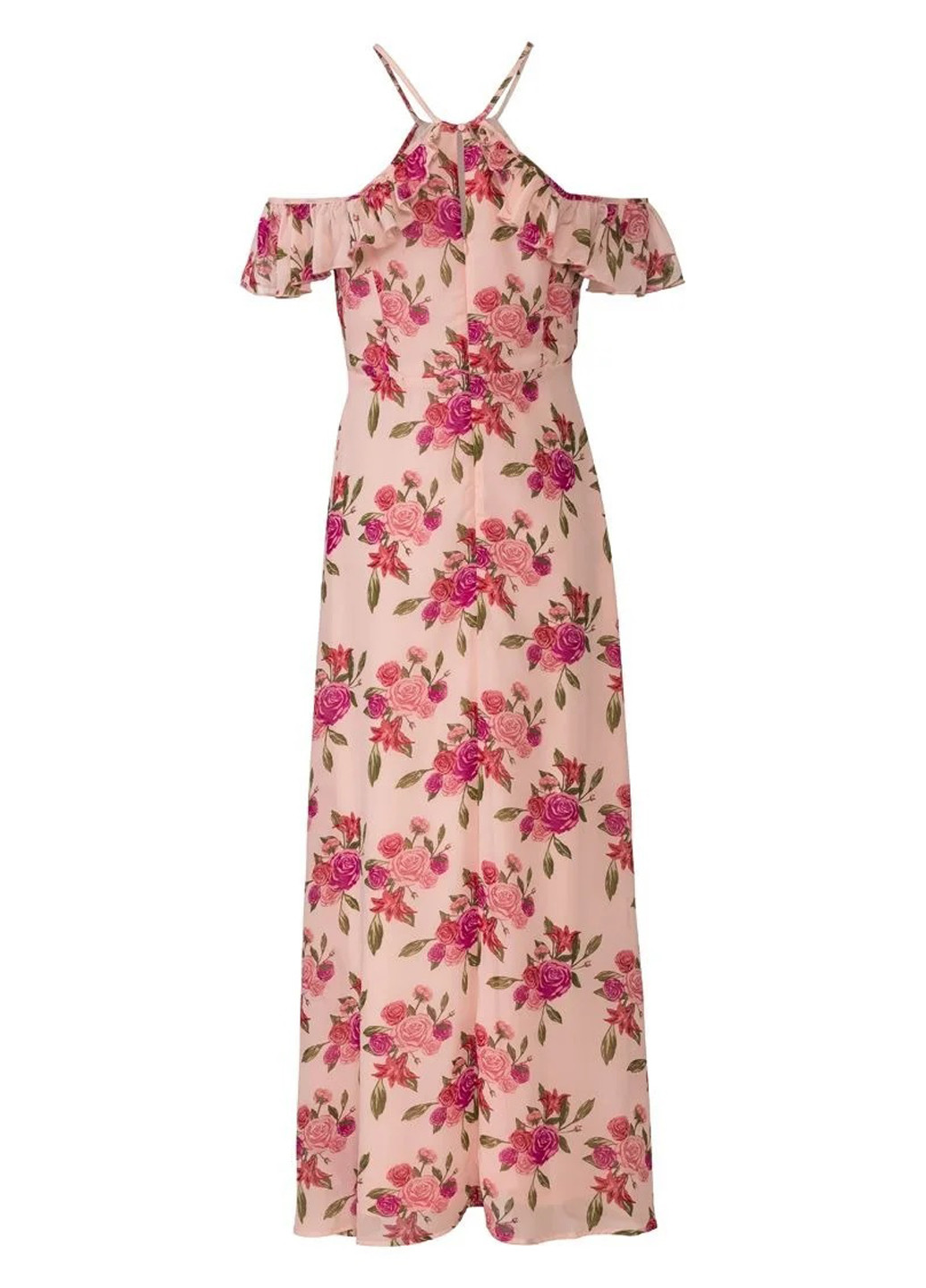 Сукня Esmara (331521353)