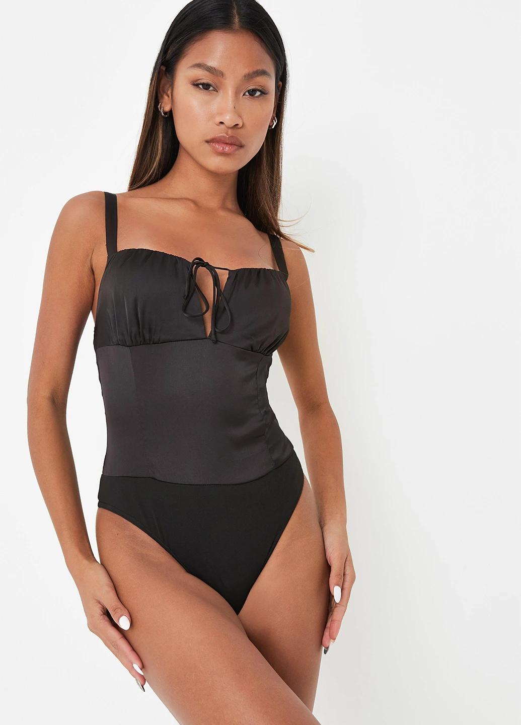 Боді Missguided (260215145)