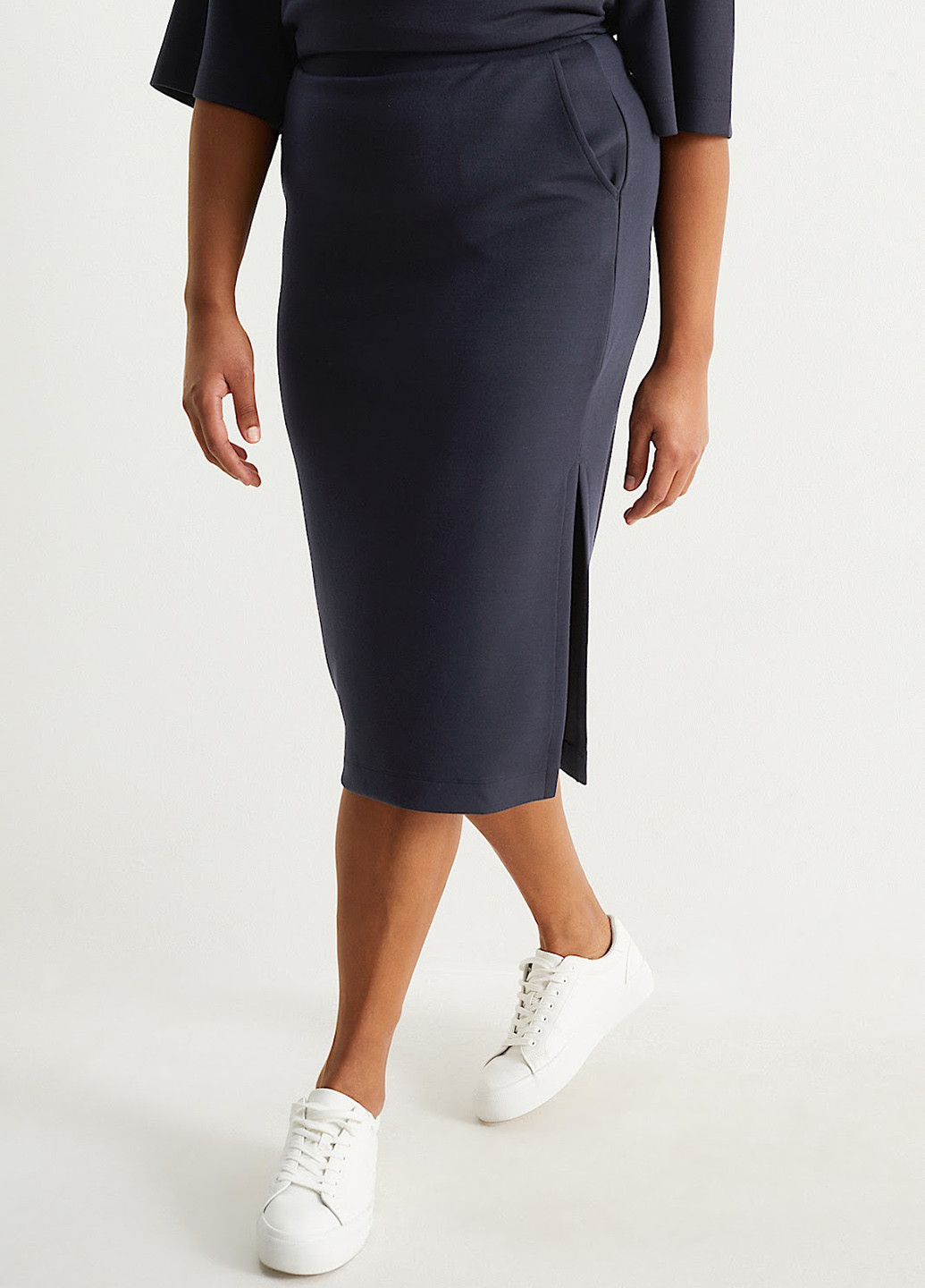 Спідниця C&A (322945904)