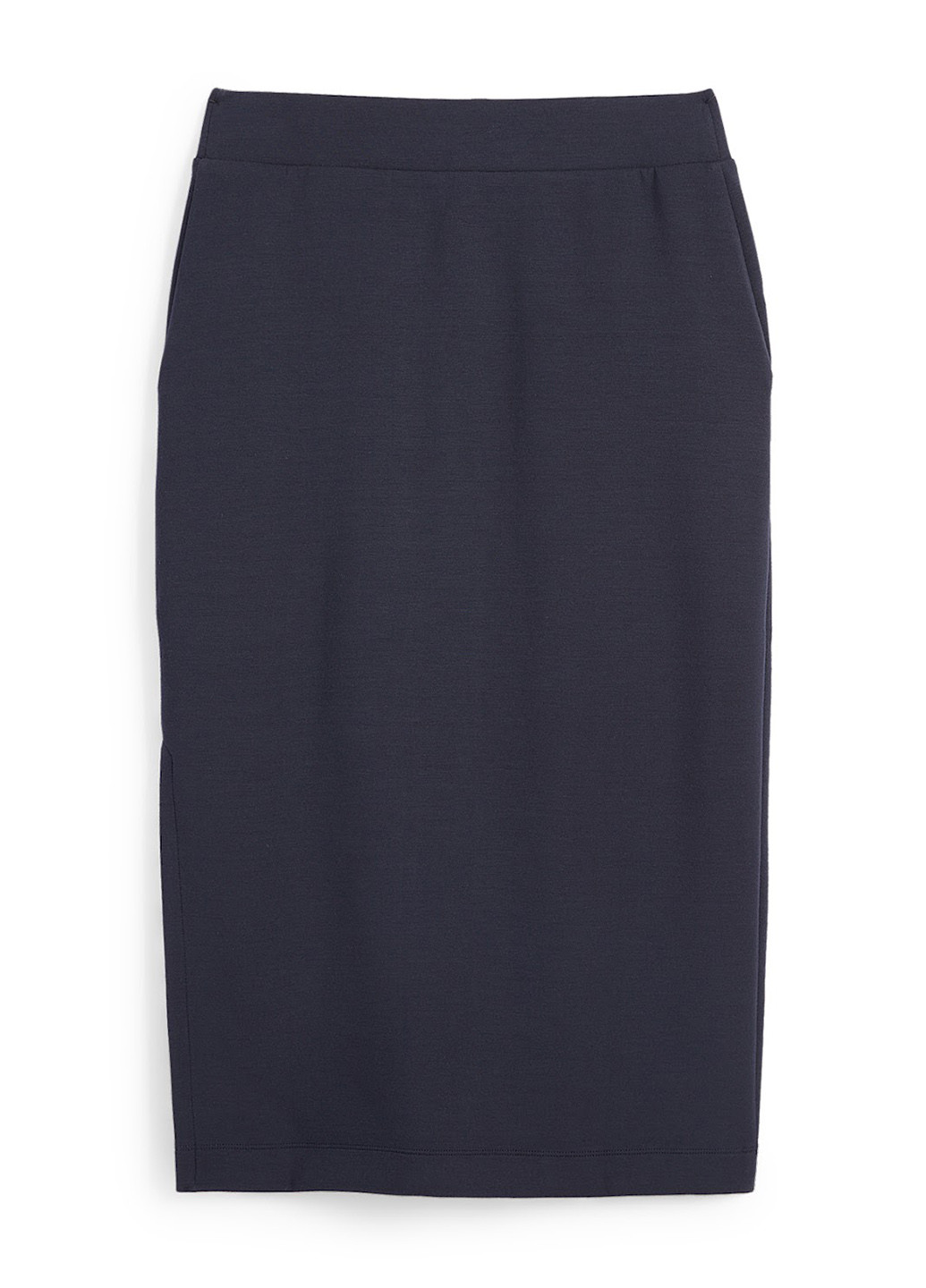 Спідниця C&A (322945904)