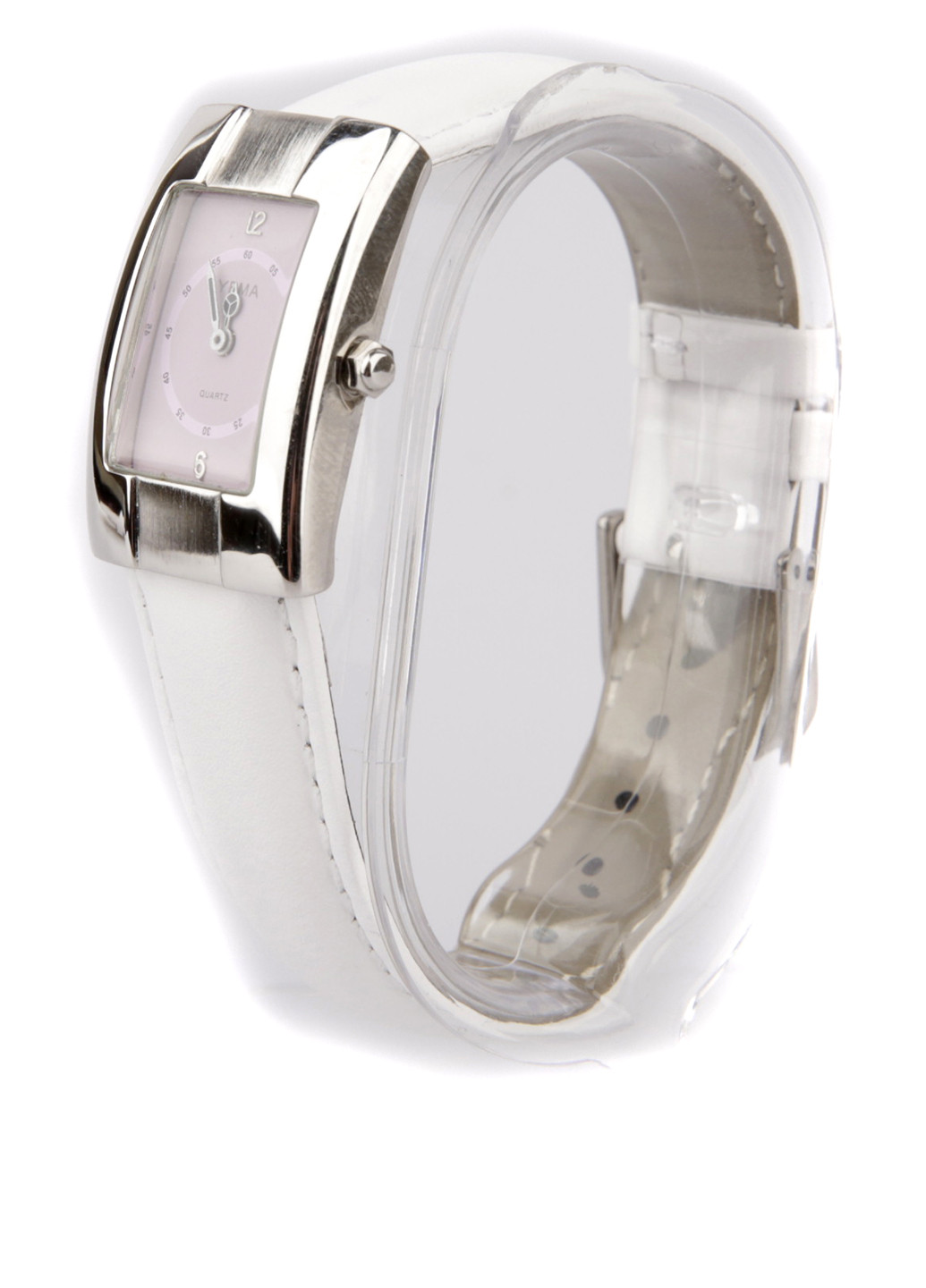 Часы YEMA (229450956)