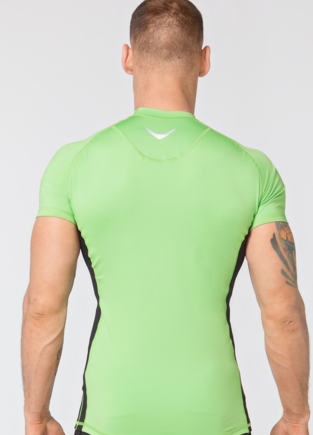 Чоловічий рашгард (8069) Radical (254051978)