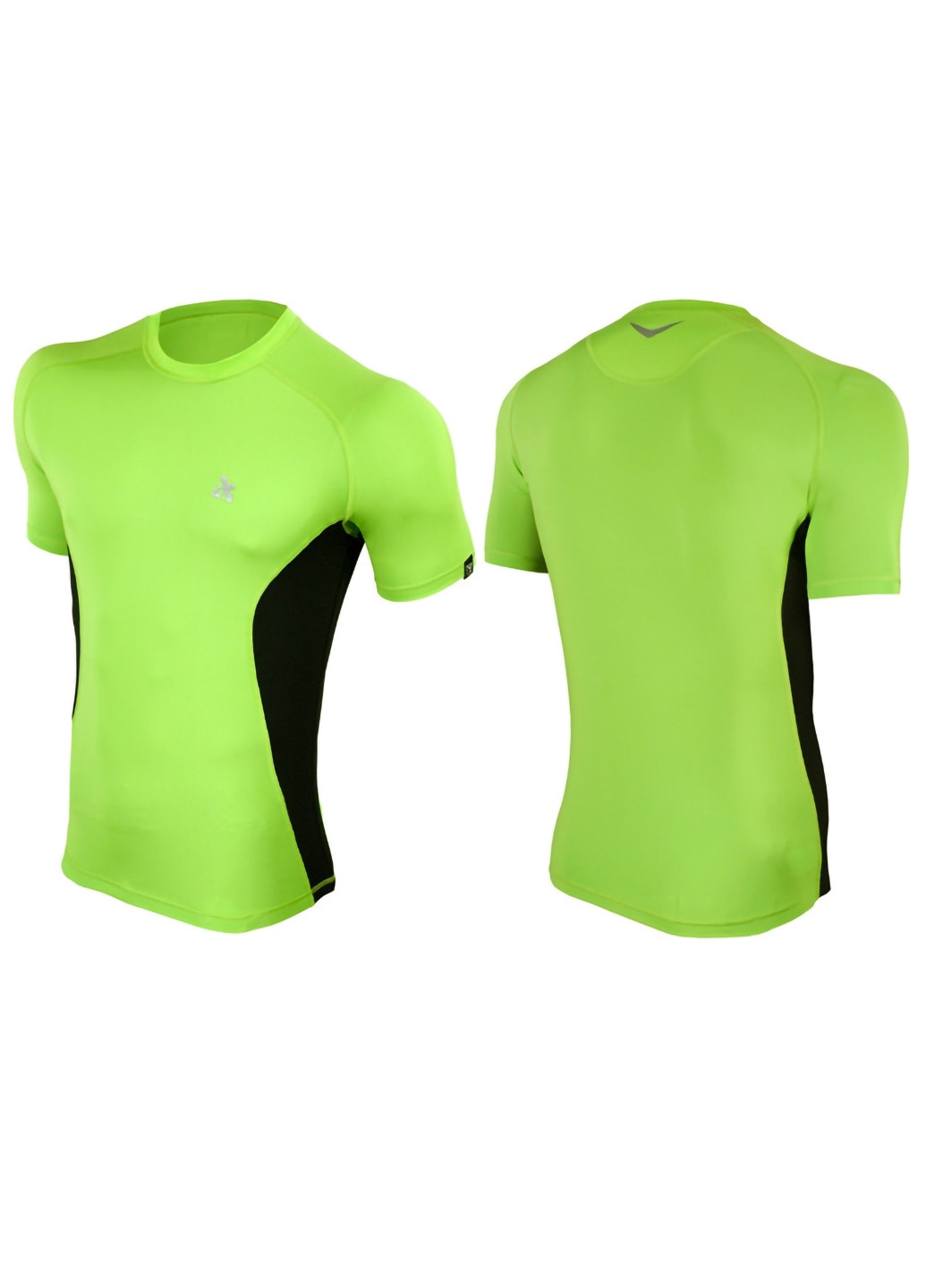 Чоловічий рашгард (8069) Radical (254051978)