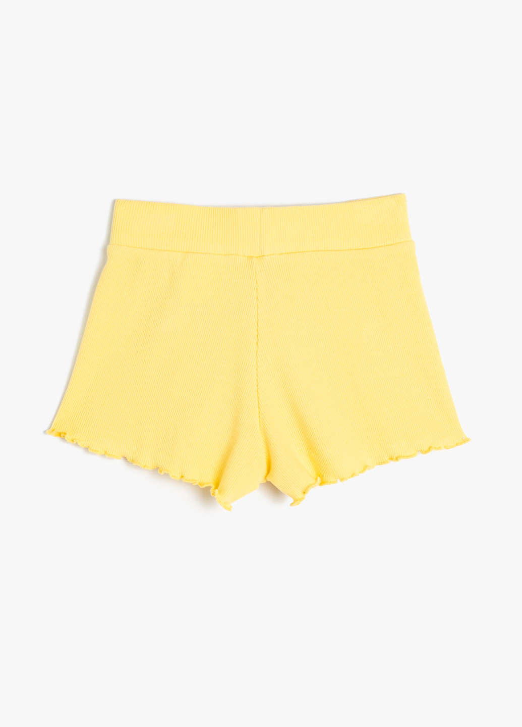 Шорти KOTON (329351859)