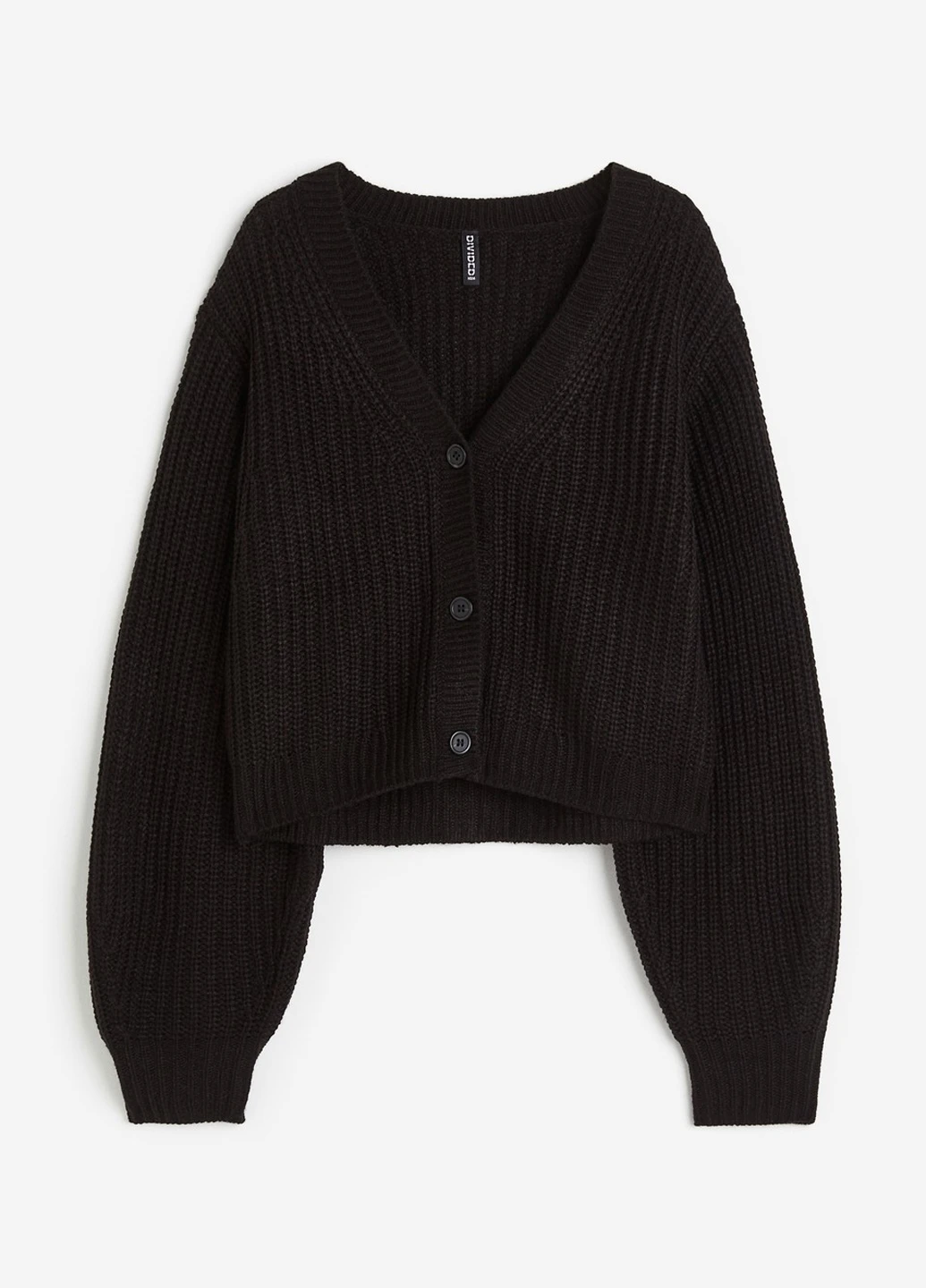 Кофта H&M (307172431)