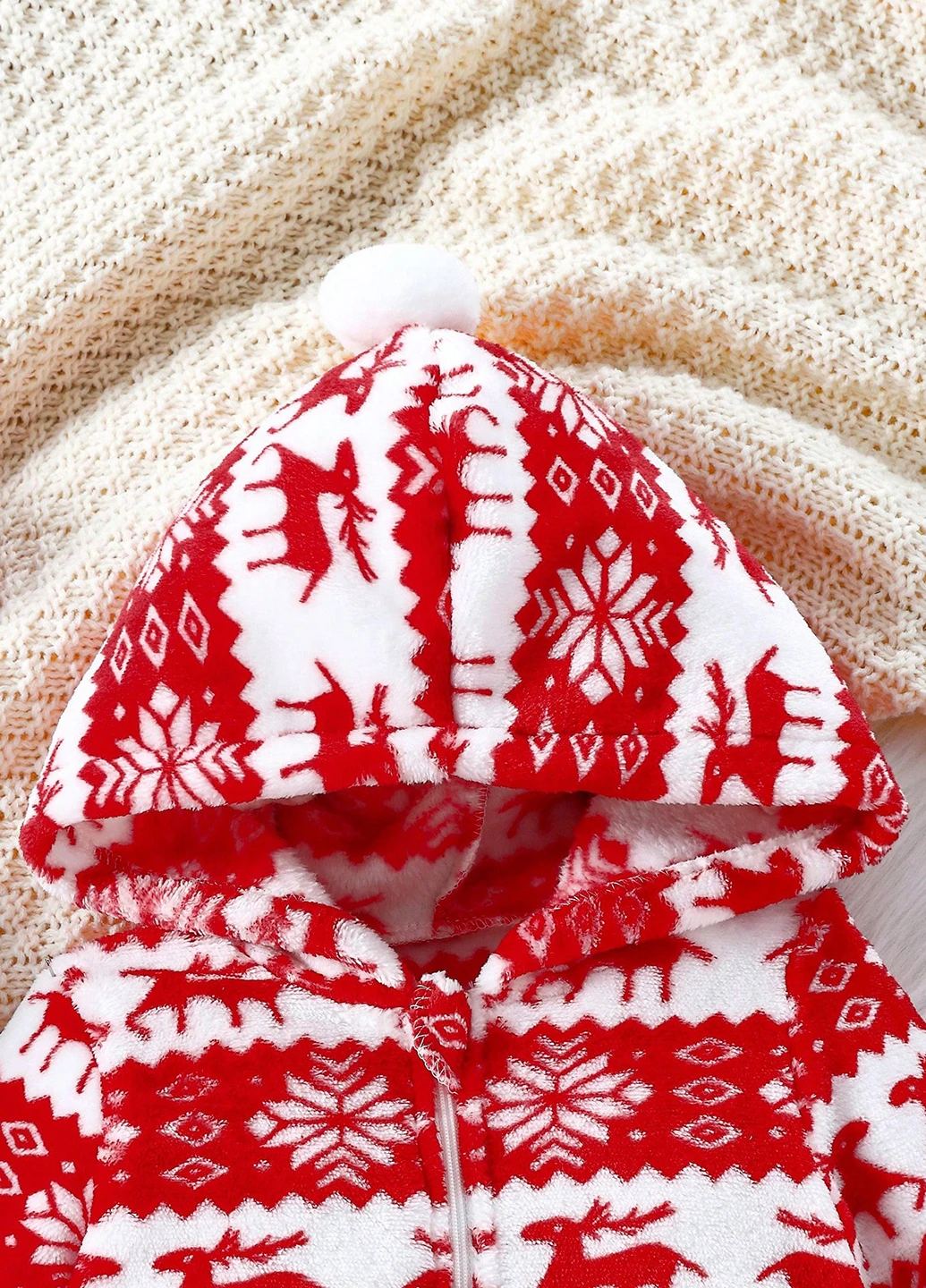 Комбінезон SHEIN (331624068)