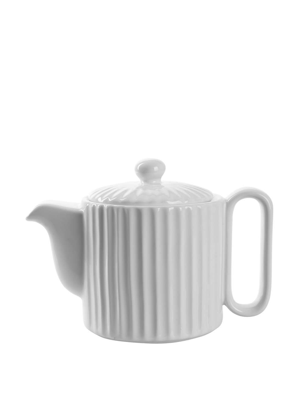 Заварник, 750 мл Limited Edition (297084270)