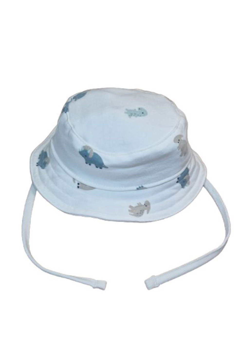 Панама C&A (336190525)